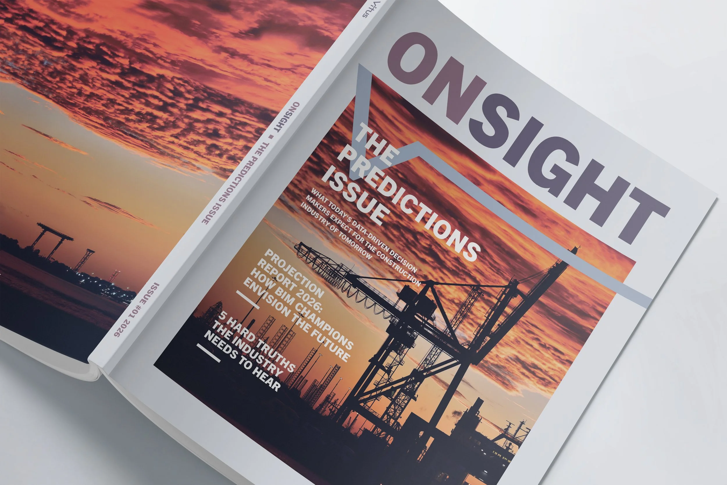 ONSIGHT