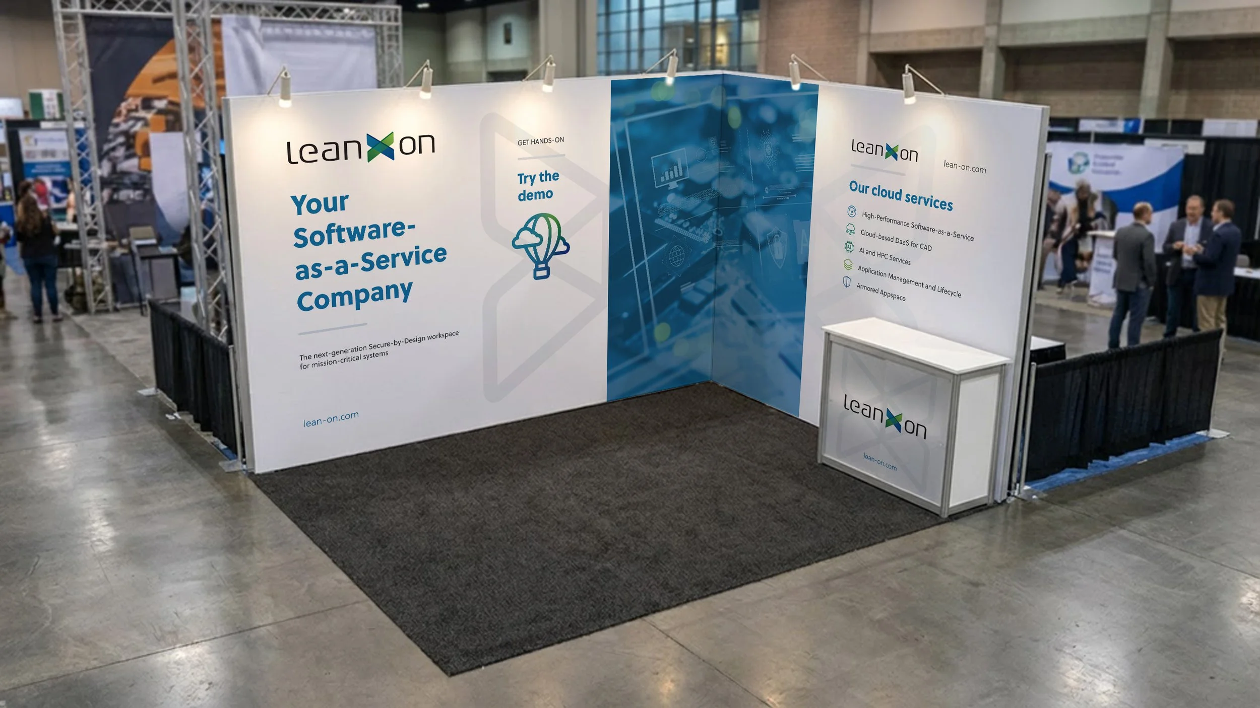 Lean-On_v2_Stand_2026_Mock-up.jpg