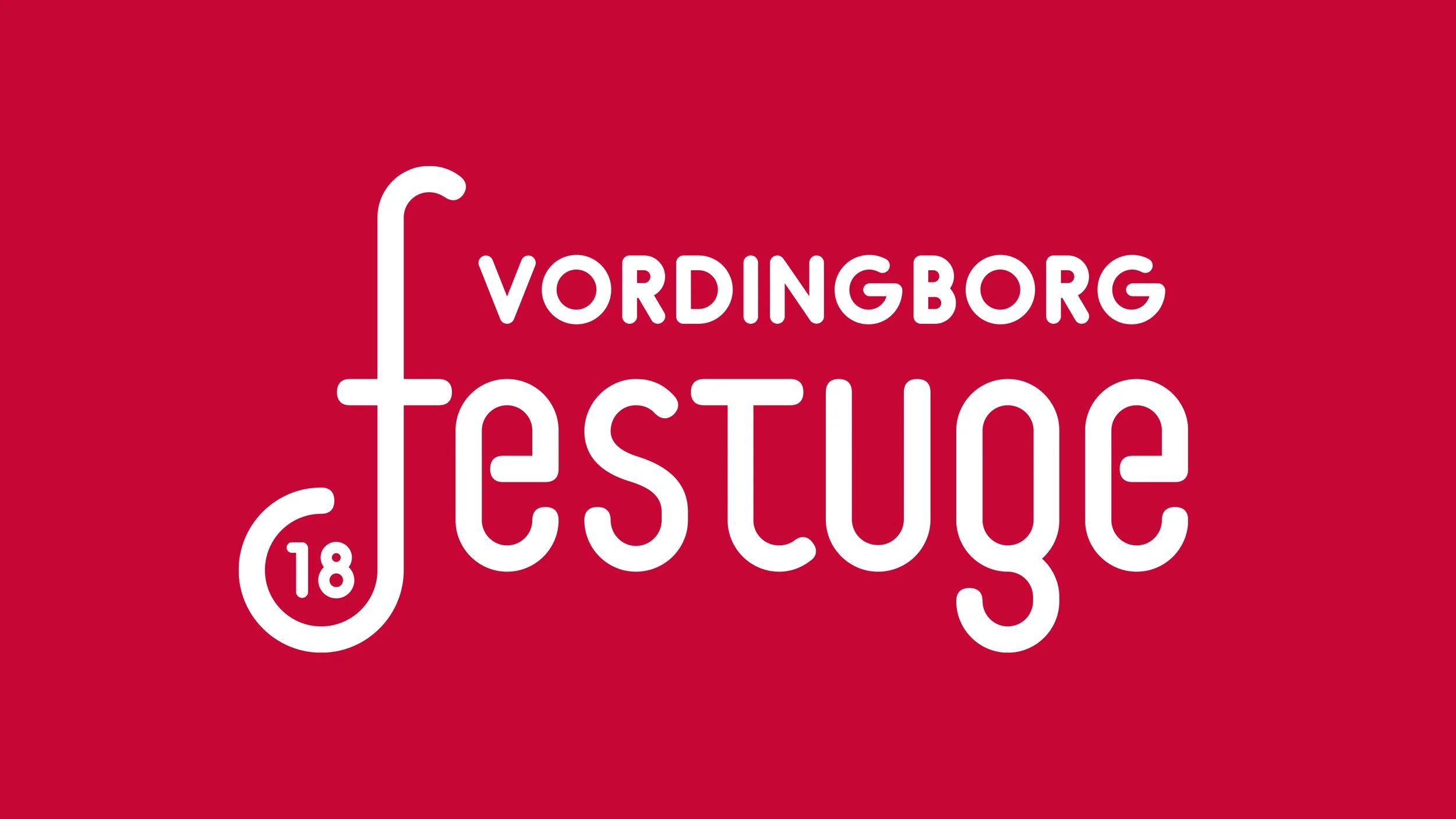 Vordingborg_Festuge_3840x2160_Logo.jpg