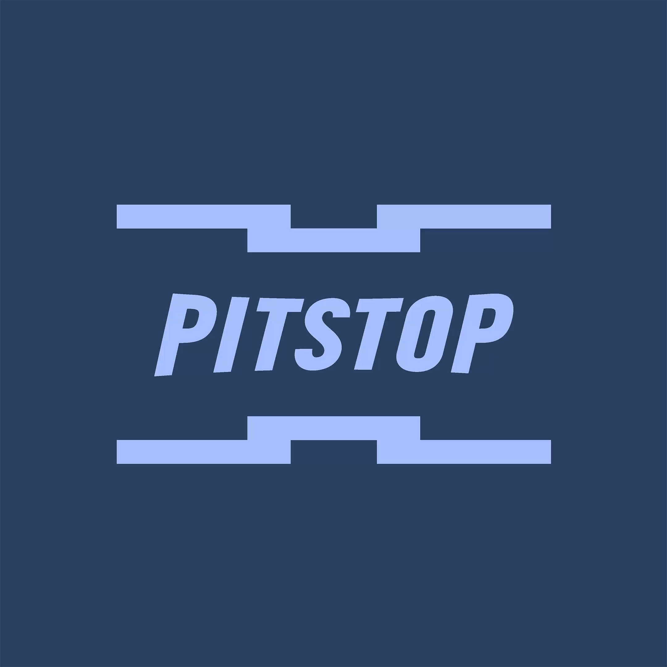 Pitstop.gif
