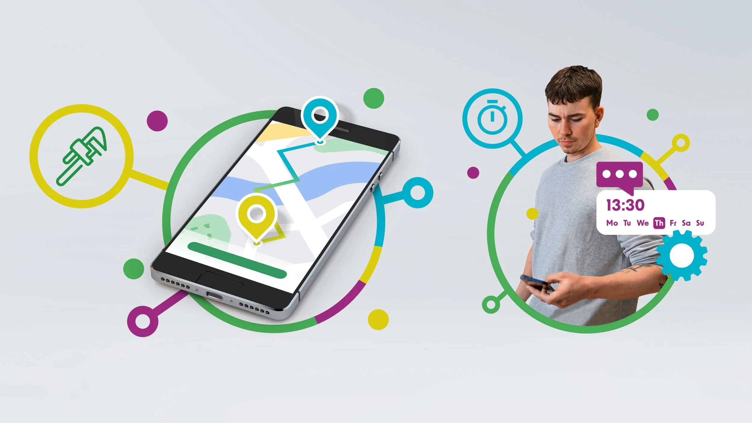 OS_Worker_Brand_07_3840x2160.jpg