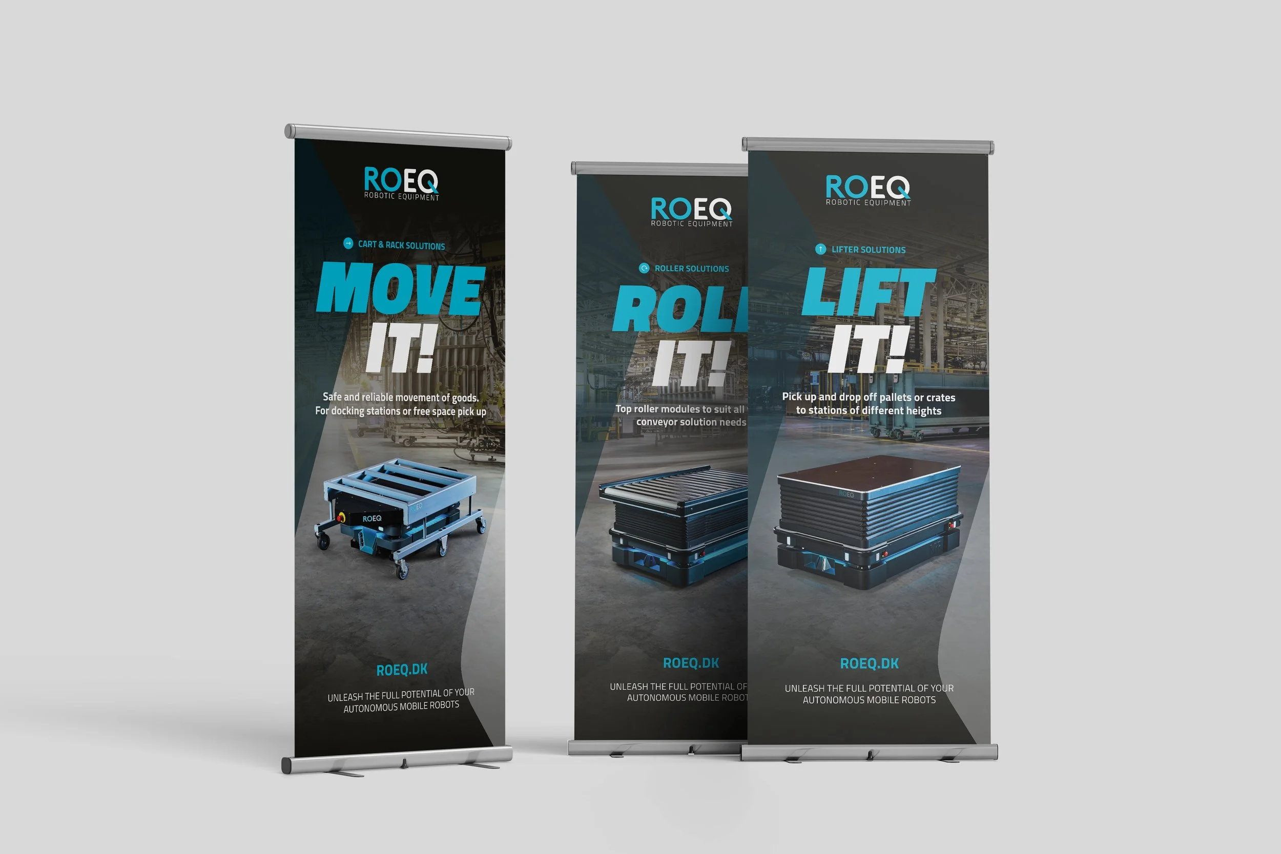 ROEQ_Roll-ups_samlet.jpg