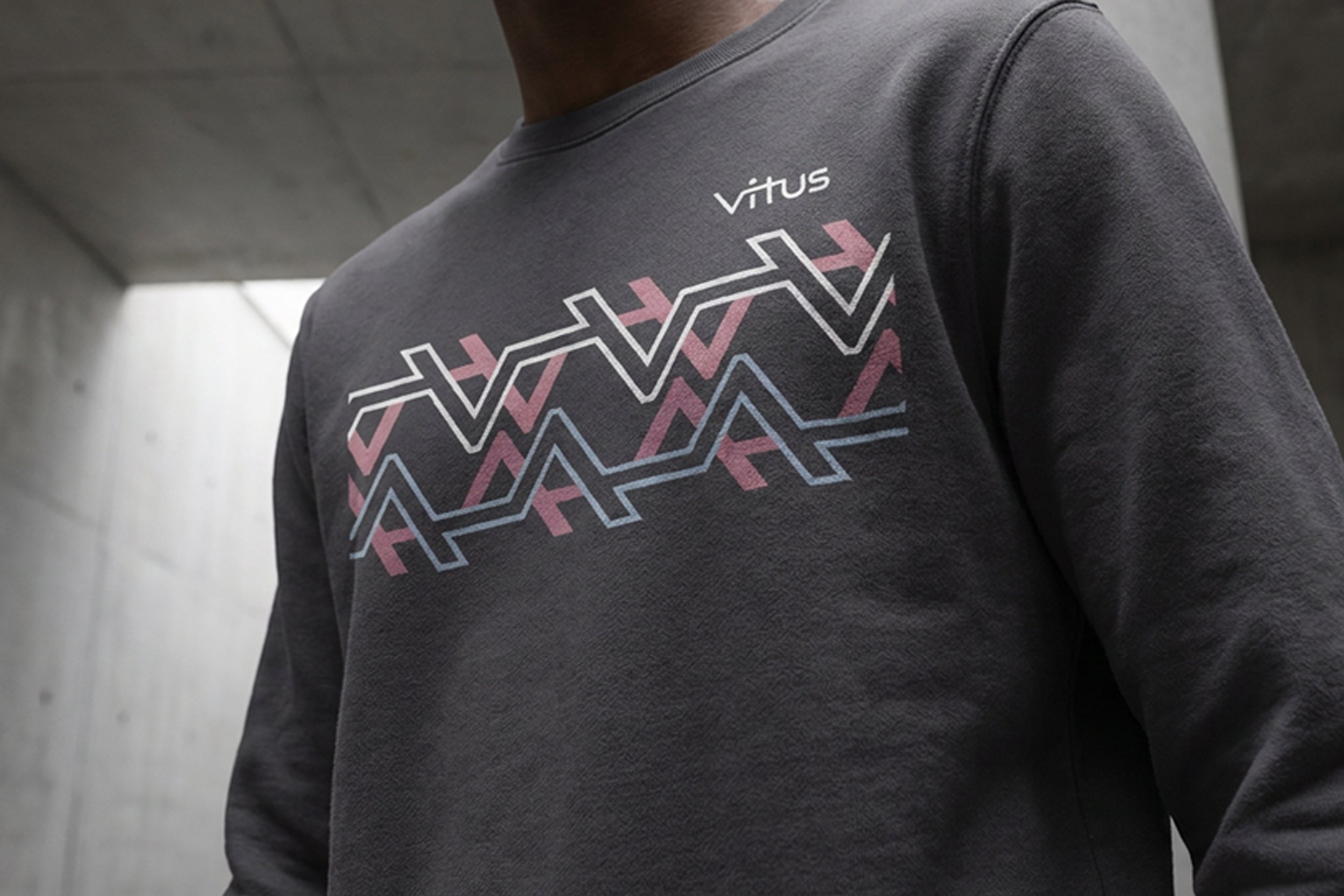 Vitus_Brand_10_3840x2160.jpg