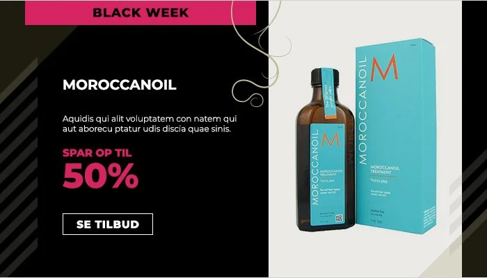 HairOutlet_Black_Friday_E.jpg