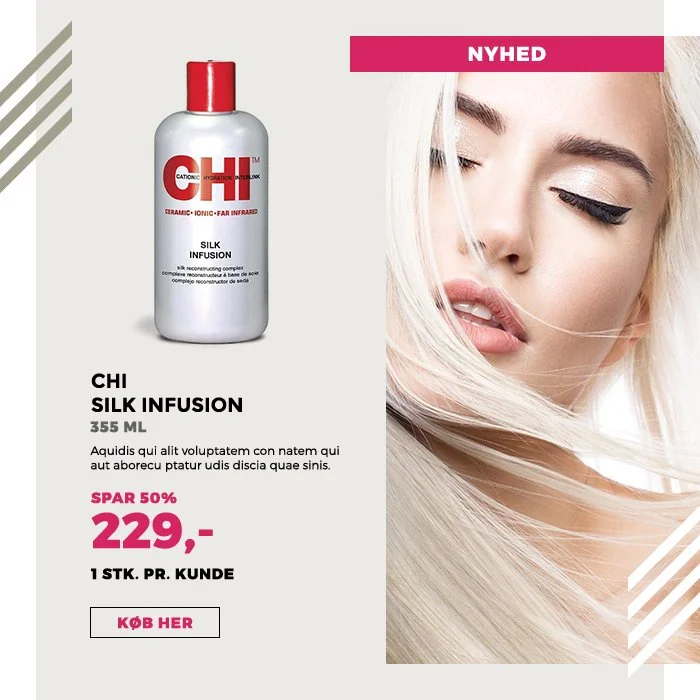 HairOutlet_Jul_FINAL_C.jpg