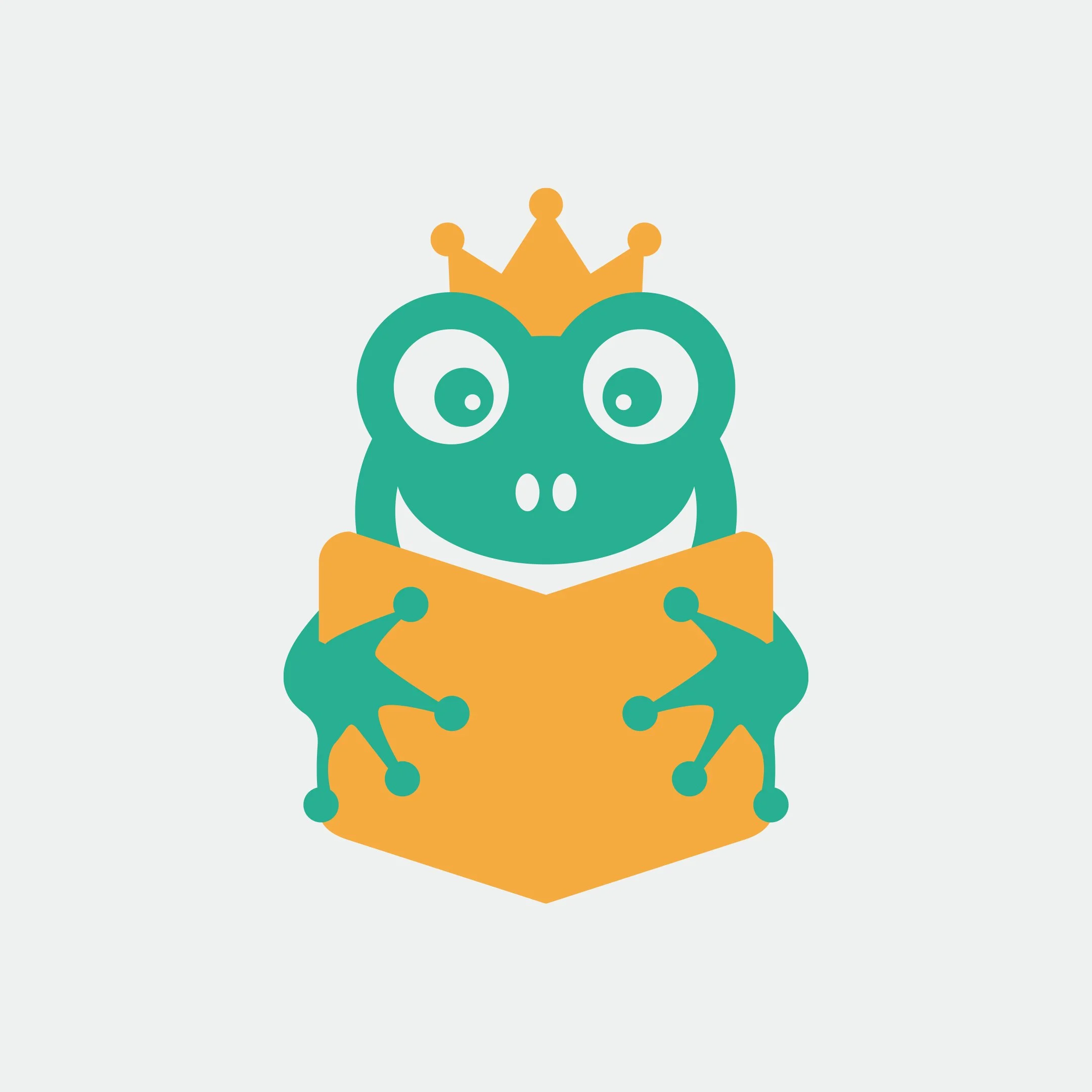 Logo_Square_fairytell_b.jpg