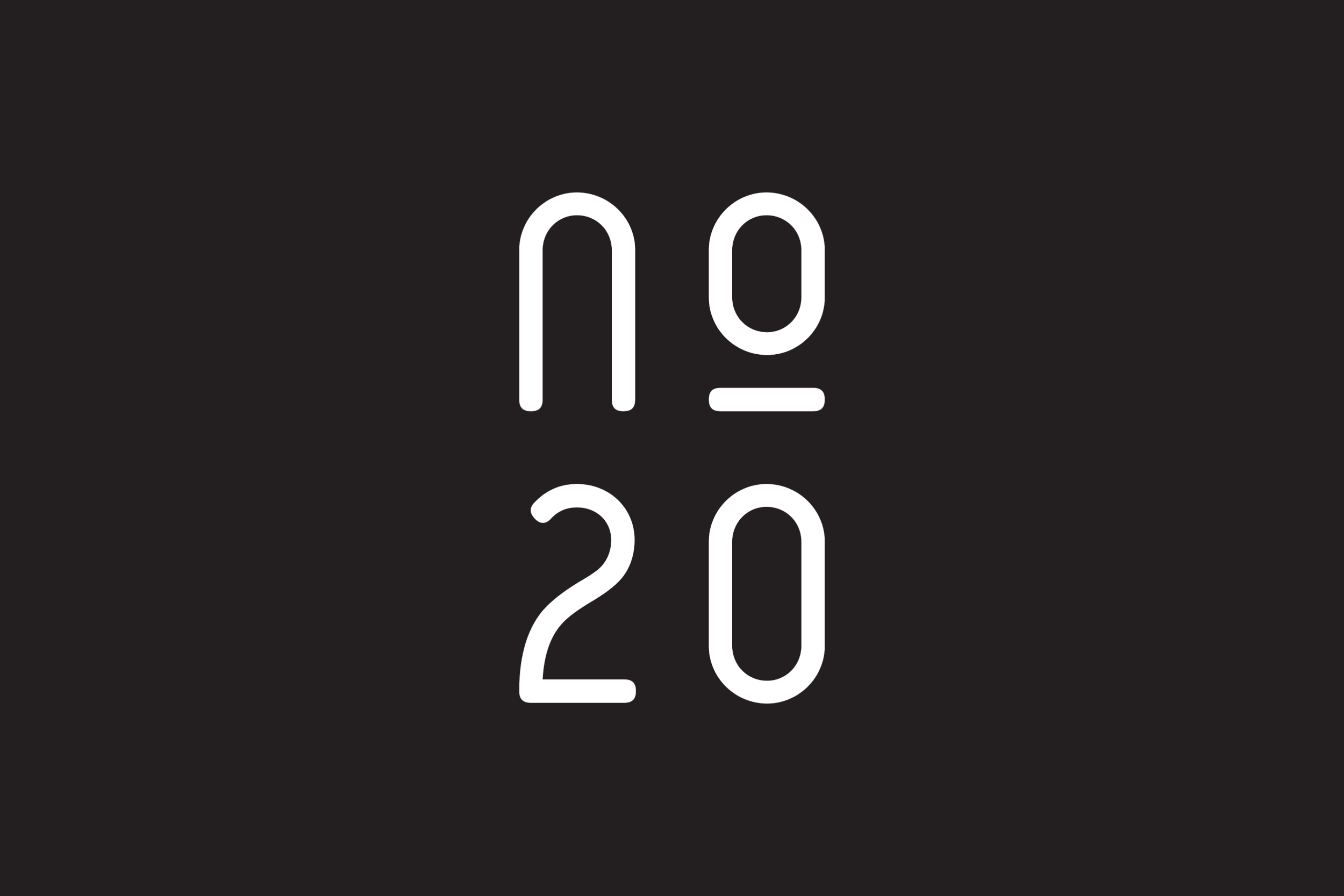 No20_Logo_3840x2160_v2_(for_gif).gif