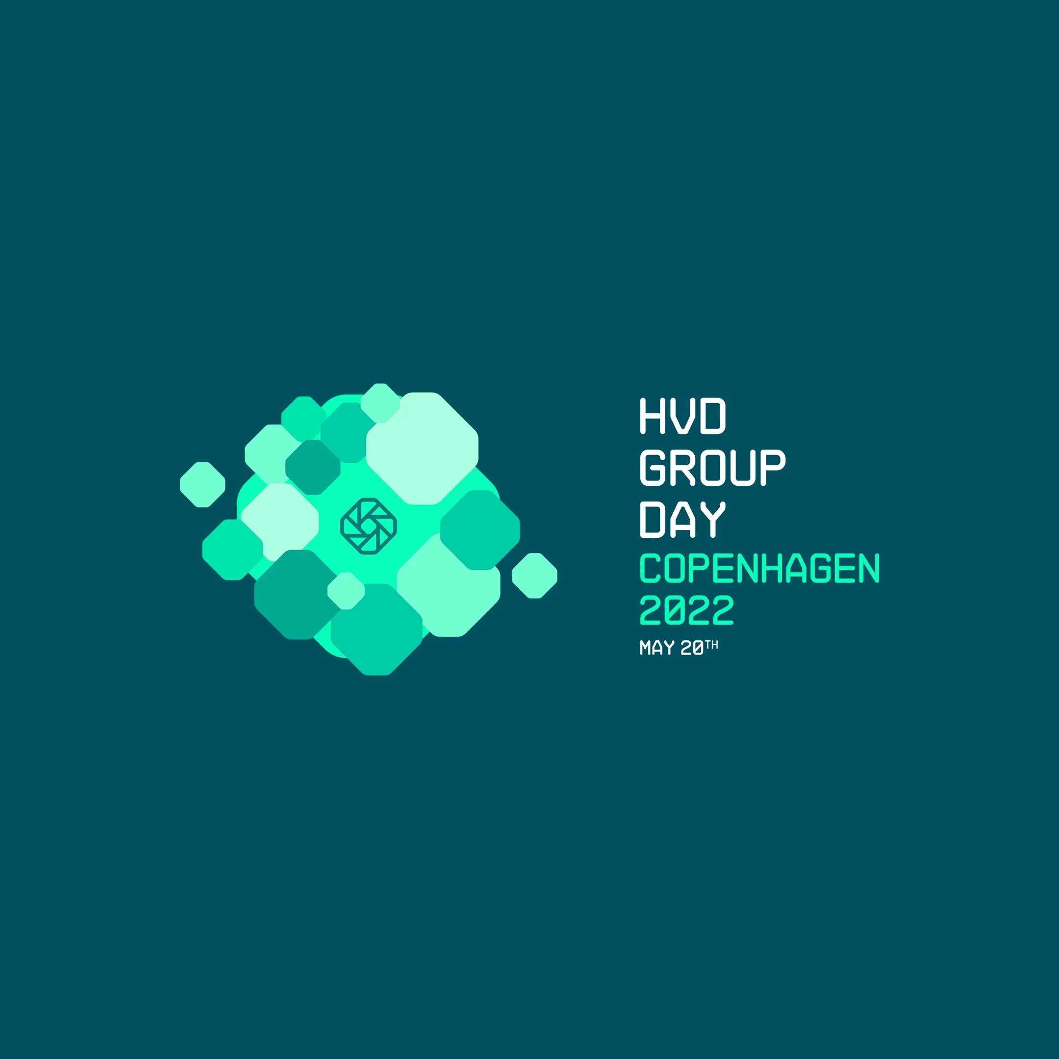 Logo_Square_hvd_a.jpg