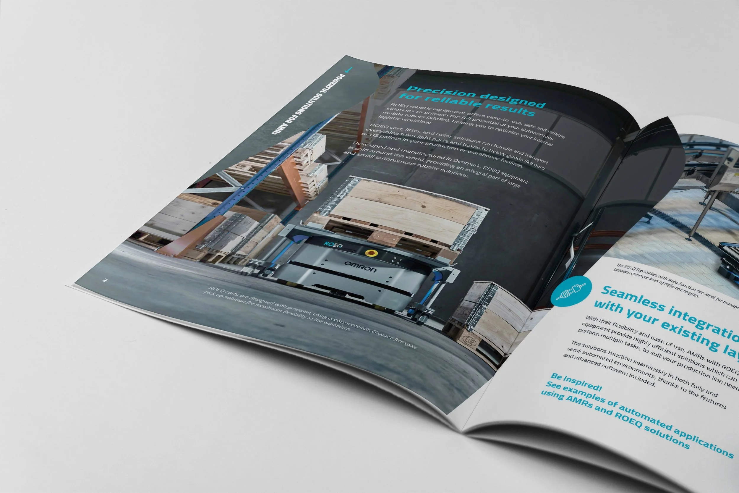 ROEQ_Brochure_C_close up 01.jpg