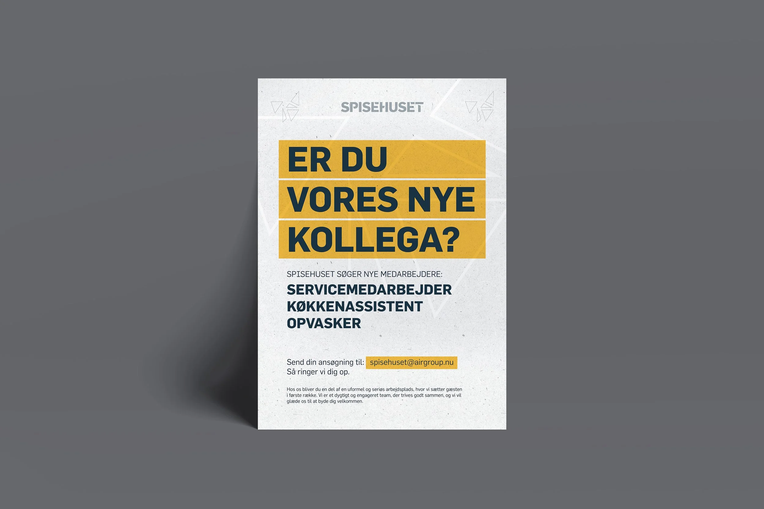 Spisehuset_stillingsannonce.jpg