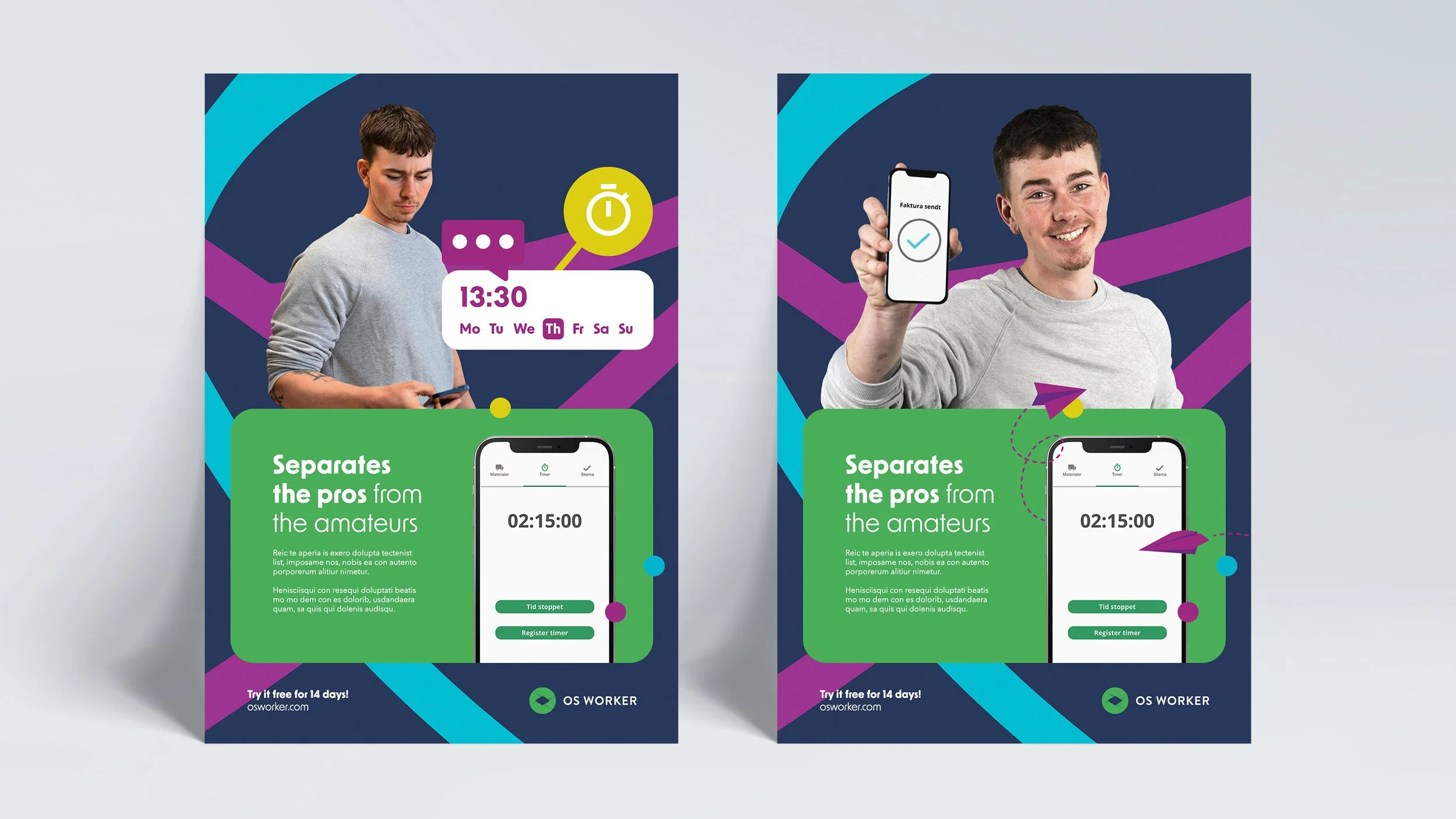 OS_Worker_Brand_05_3840x2160.jpg
