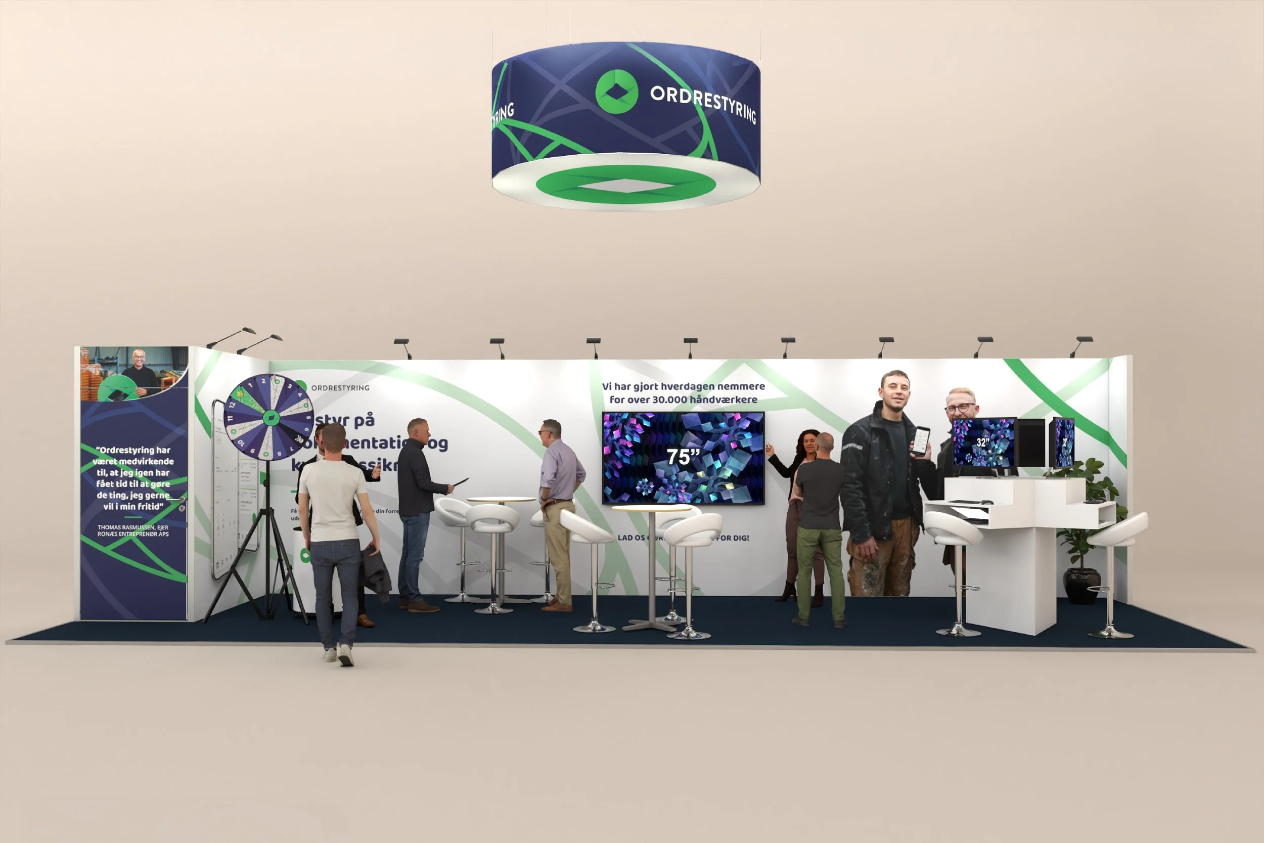 OS_Messe_A.jpg