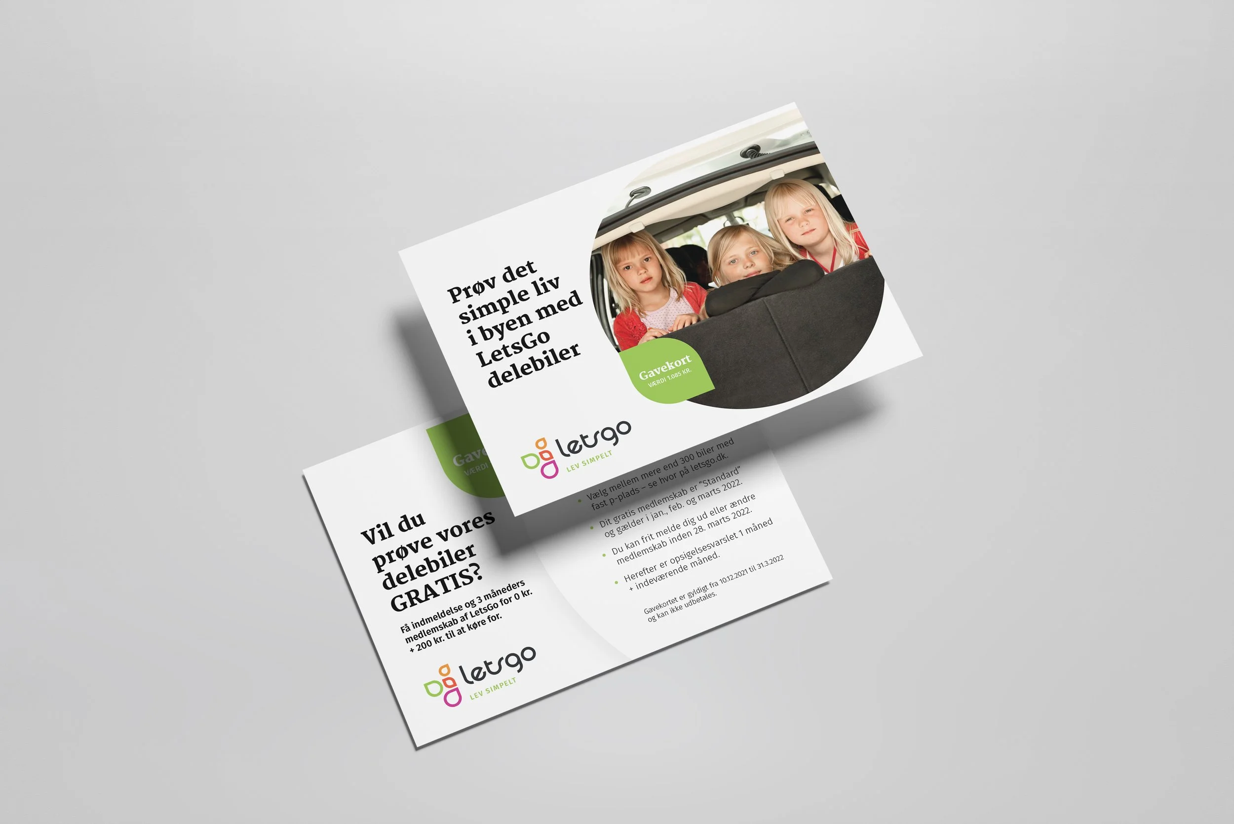 LetsGo_Postcard.jpg