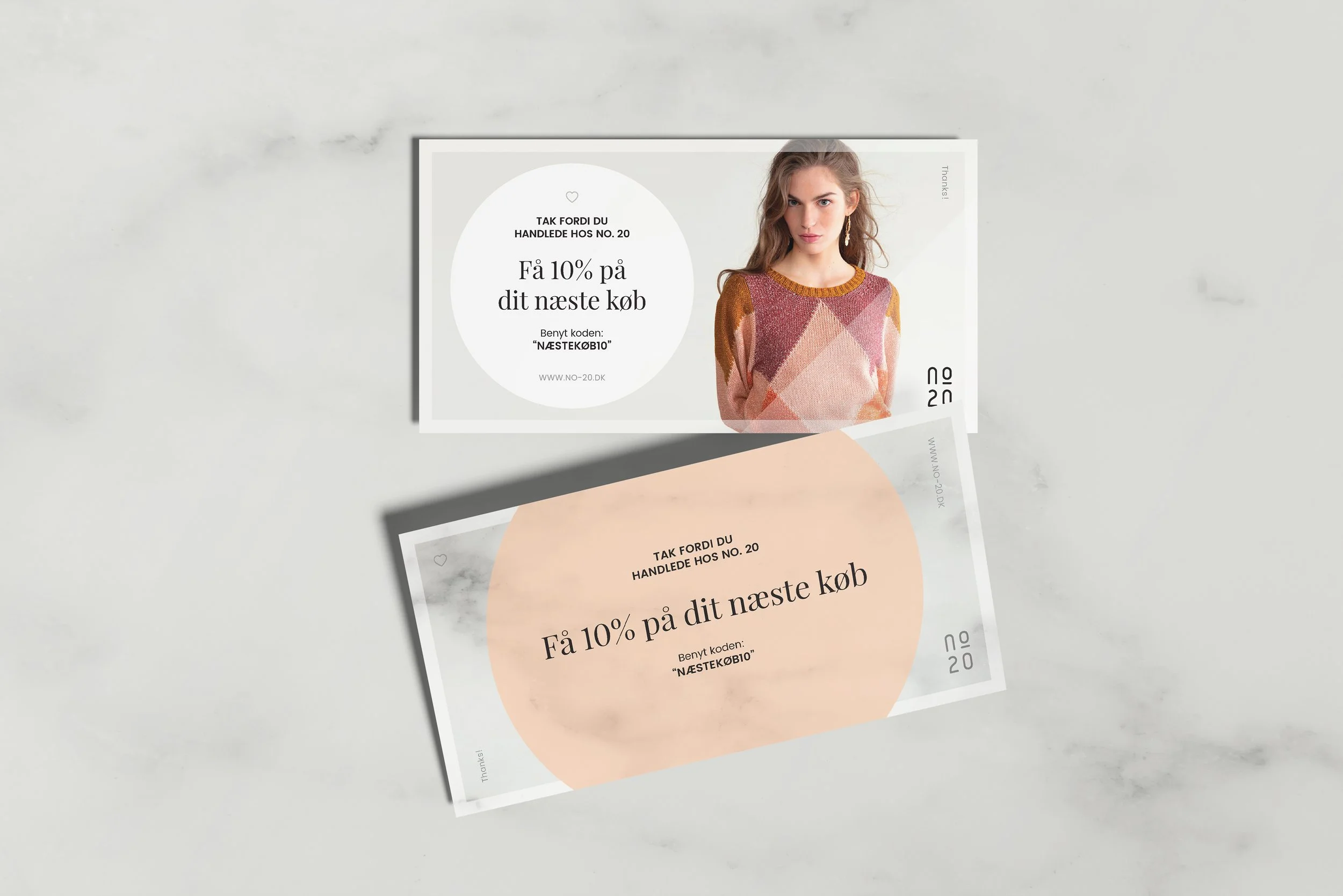 No20_Voucher_f0d85c97-6919-4537-b917-55d44b242e1f.jpg
