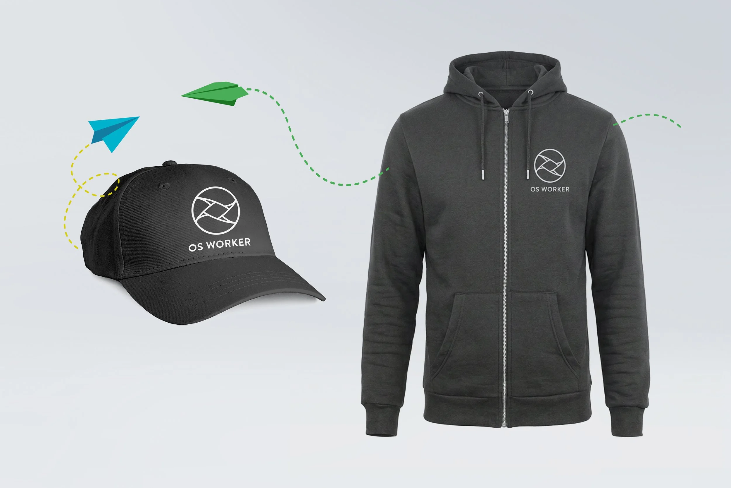 OS_Worker_Brand_01_3840x2160.jpg