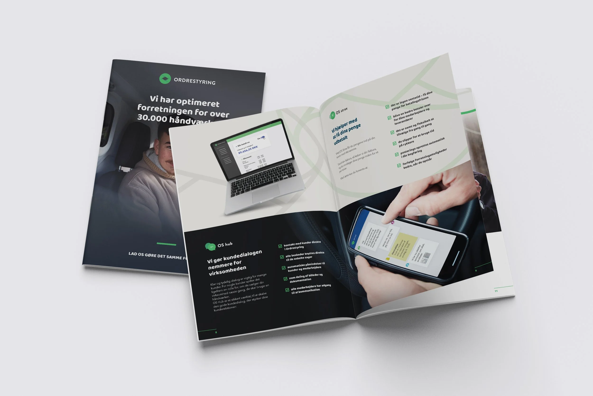 OS_Brochure.jpg