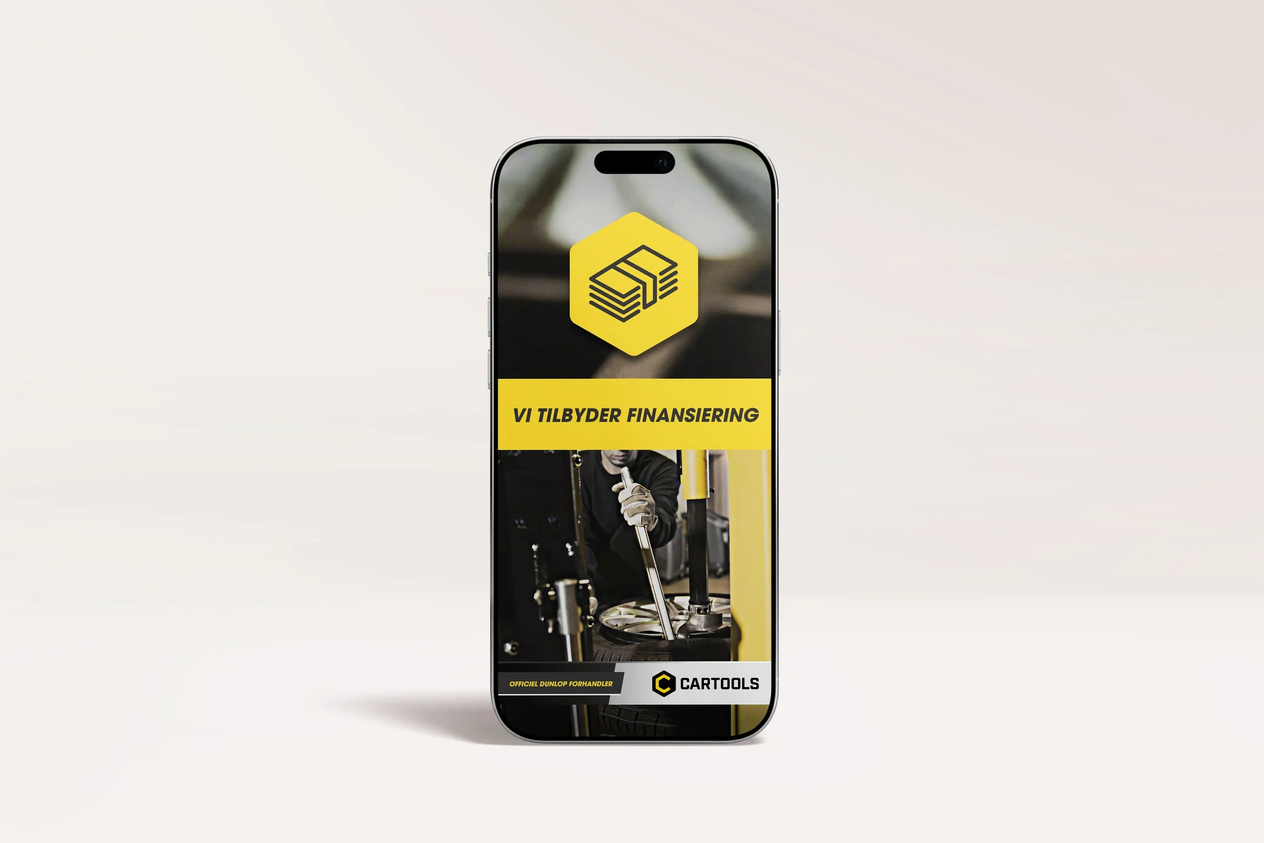 Cartools_Combined_banners_B_9052-01-iphone-17-pro-mockup.jpg