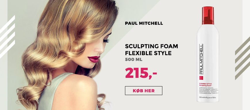HairOutlet_Cyber_Monday_J.jpg