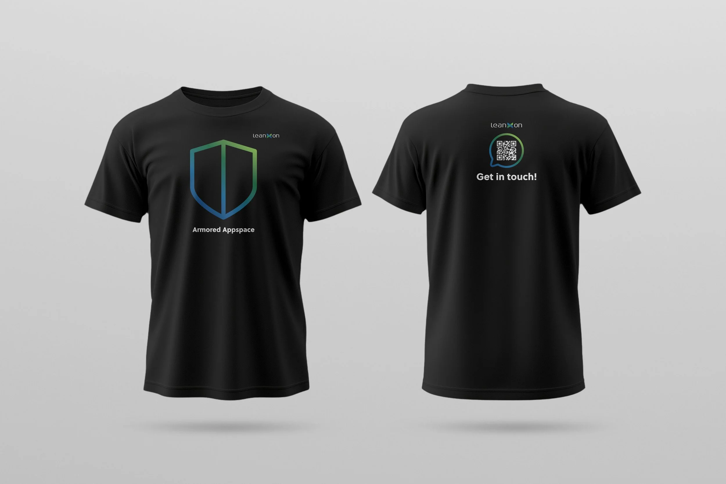 Lean-On_Shirts_3840x2160_v1.jpg