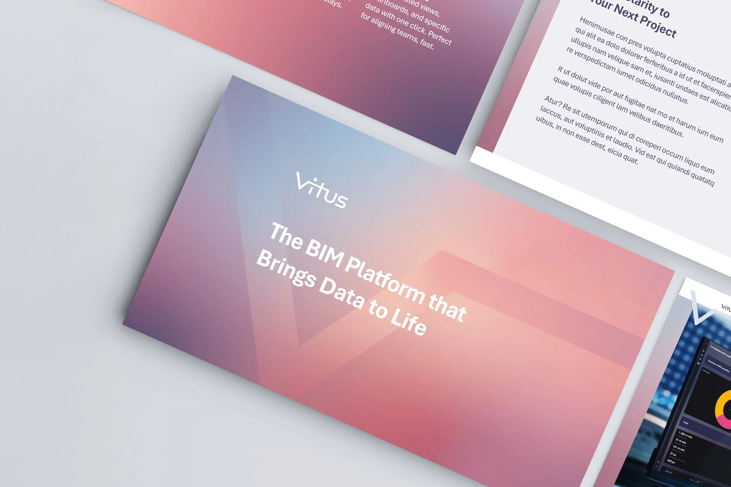 Vitus