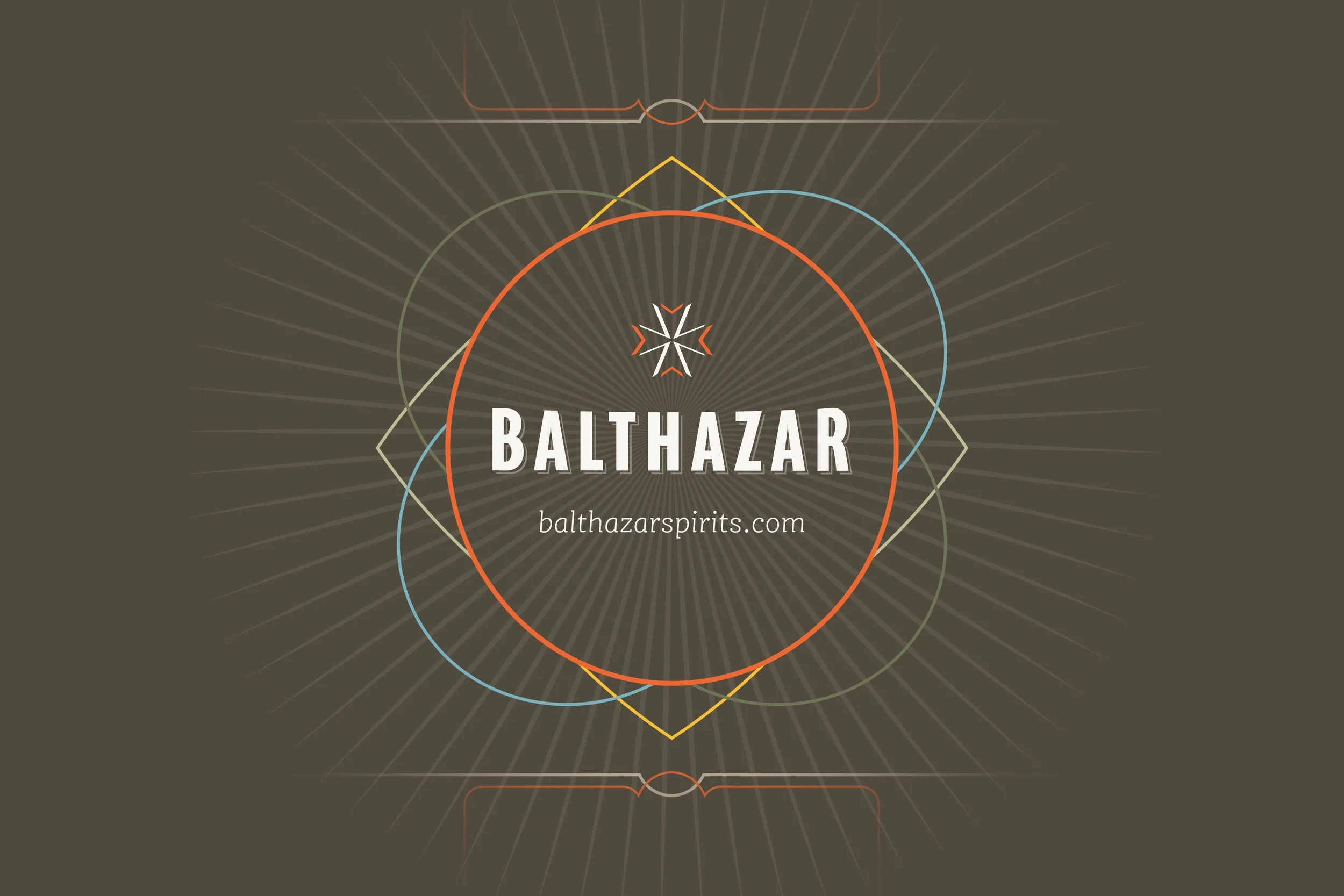 Pope_Balthazar_3840x2160_C.jpg