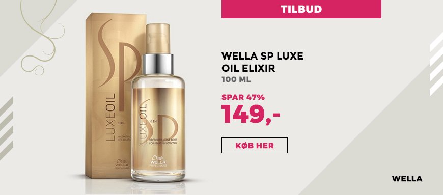 HairOutlet_Cyber_Monday_K.jpg