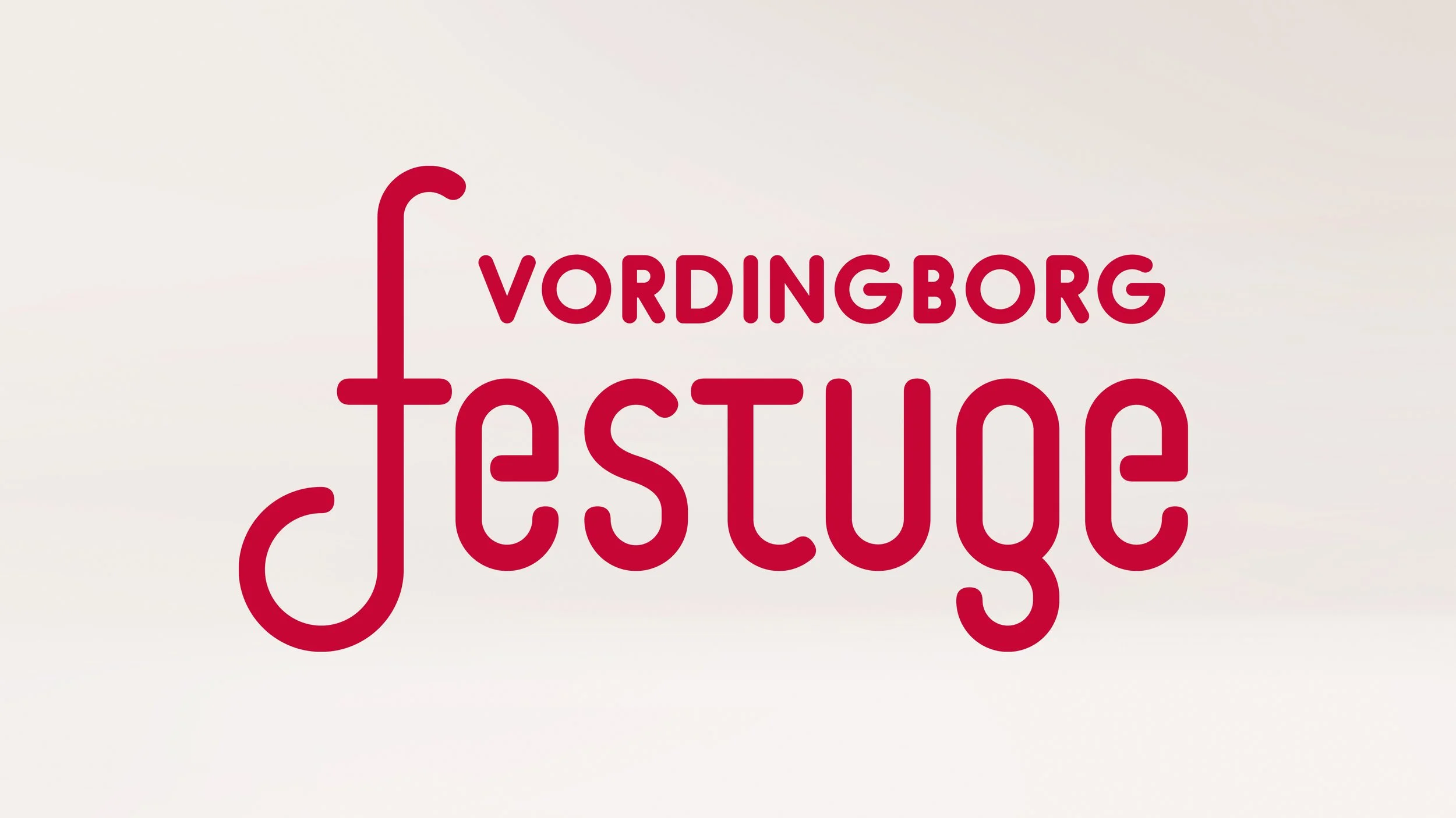 Vordingborg_Festuge_3840x2160_Logo_b.jpg