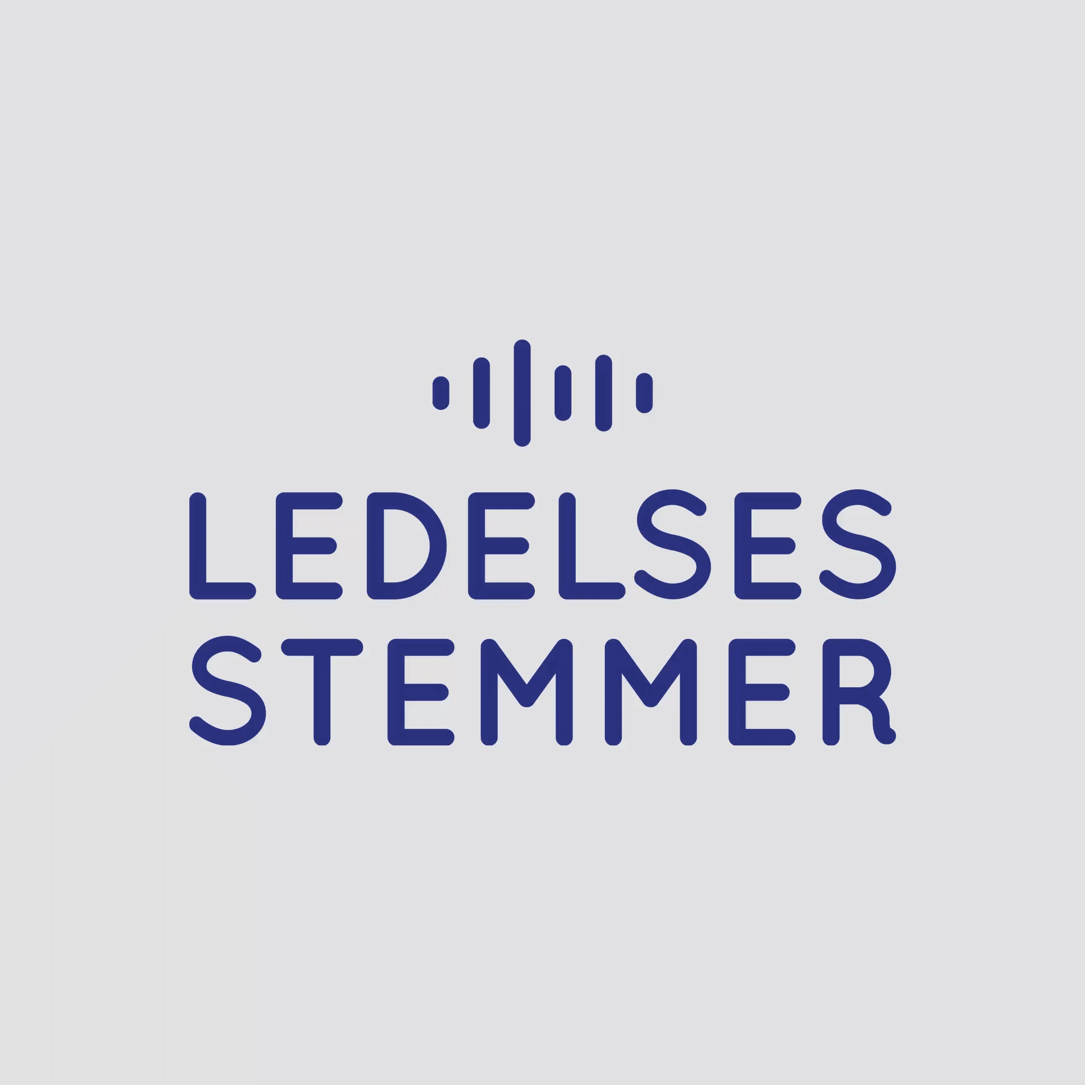 Ledelsesstemmer.gif