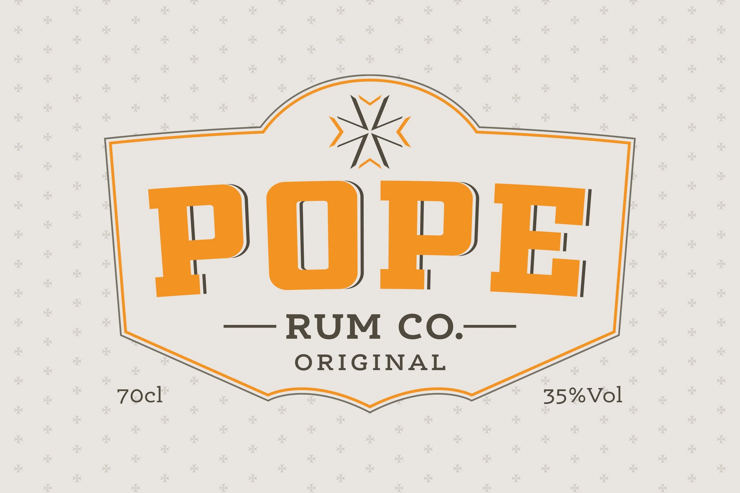 Pope_Pope_3840x2160_A.jpg