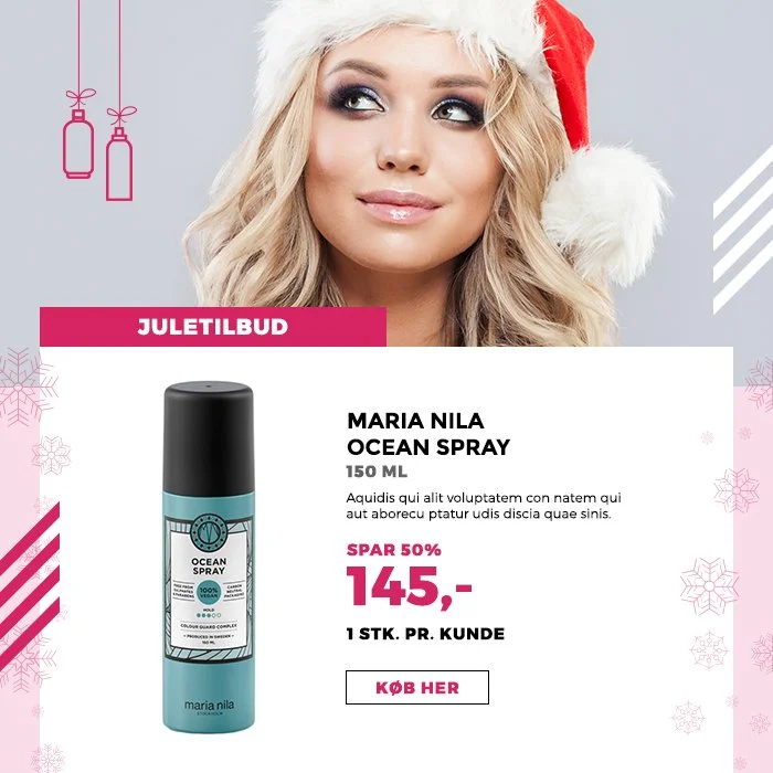 HairOutlet_Jul_FINAL_E.jpg