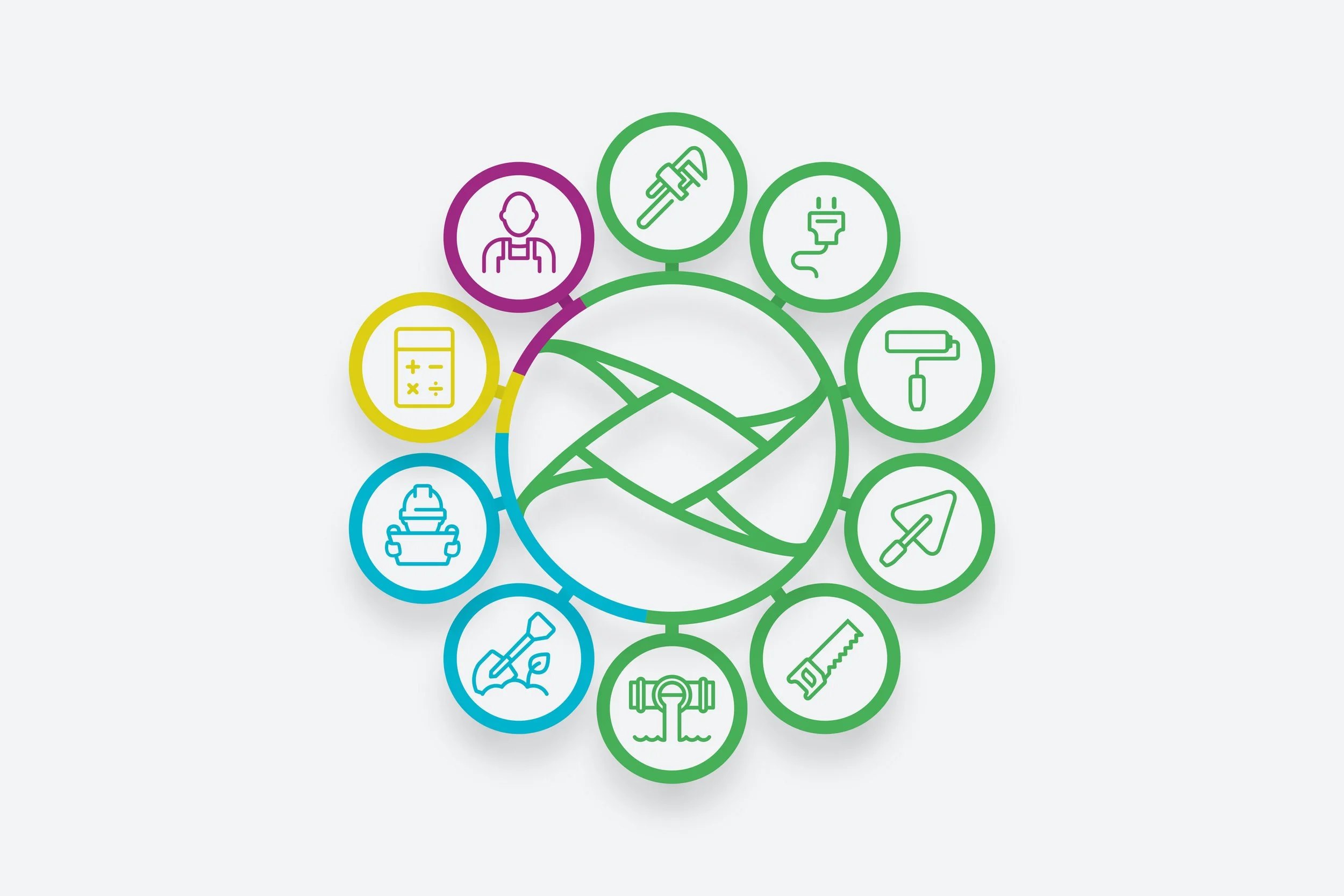 OS_Worker_Brand_12_3840x2160.jpg