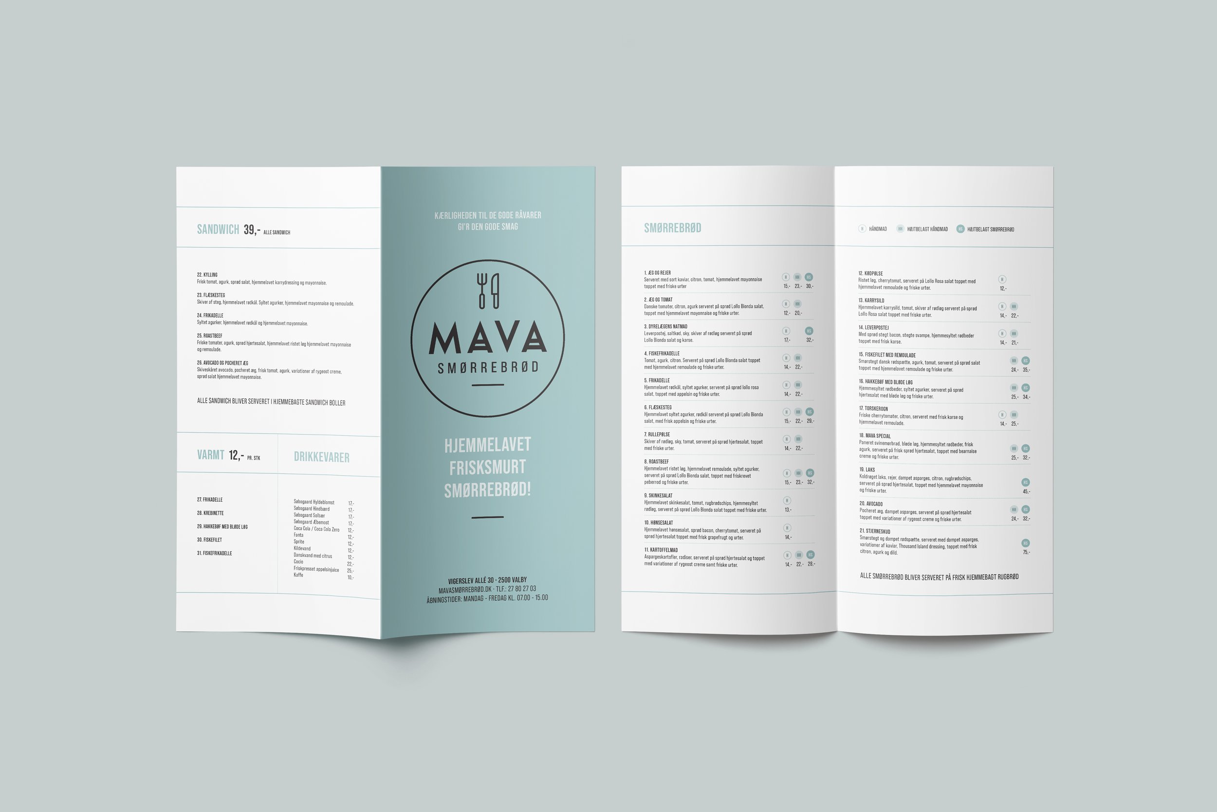 Mava_Bifold01.jpg