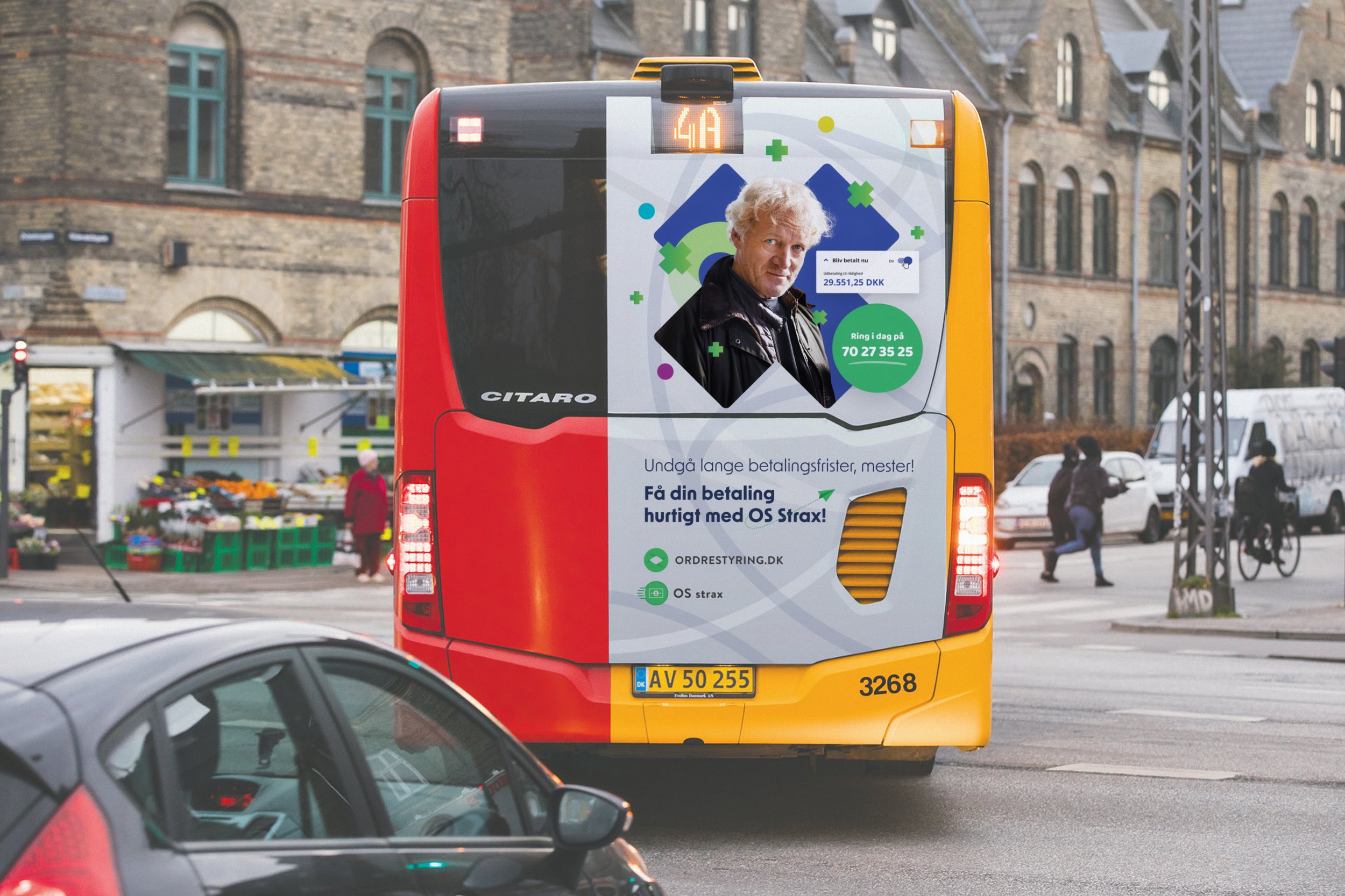 OS_Strax_Bus_Mock-up_v1.jpg