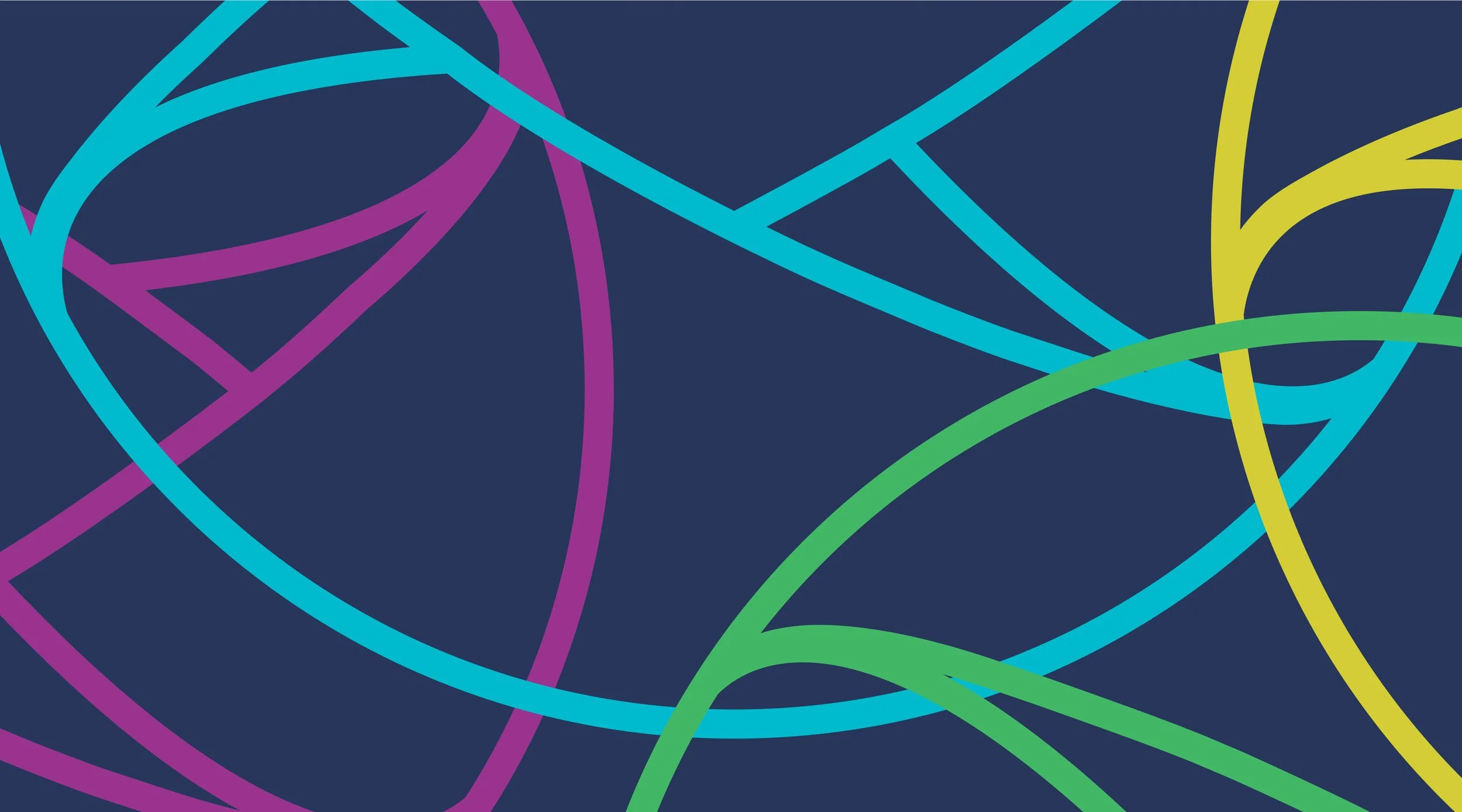 OS_Worker_Brand_13_3840x2160.jpg