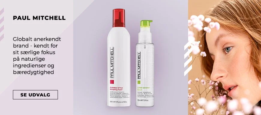 HairOutlet_Slider_Paul_Mitchell.jpg