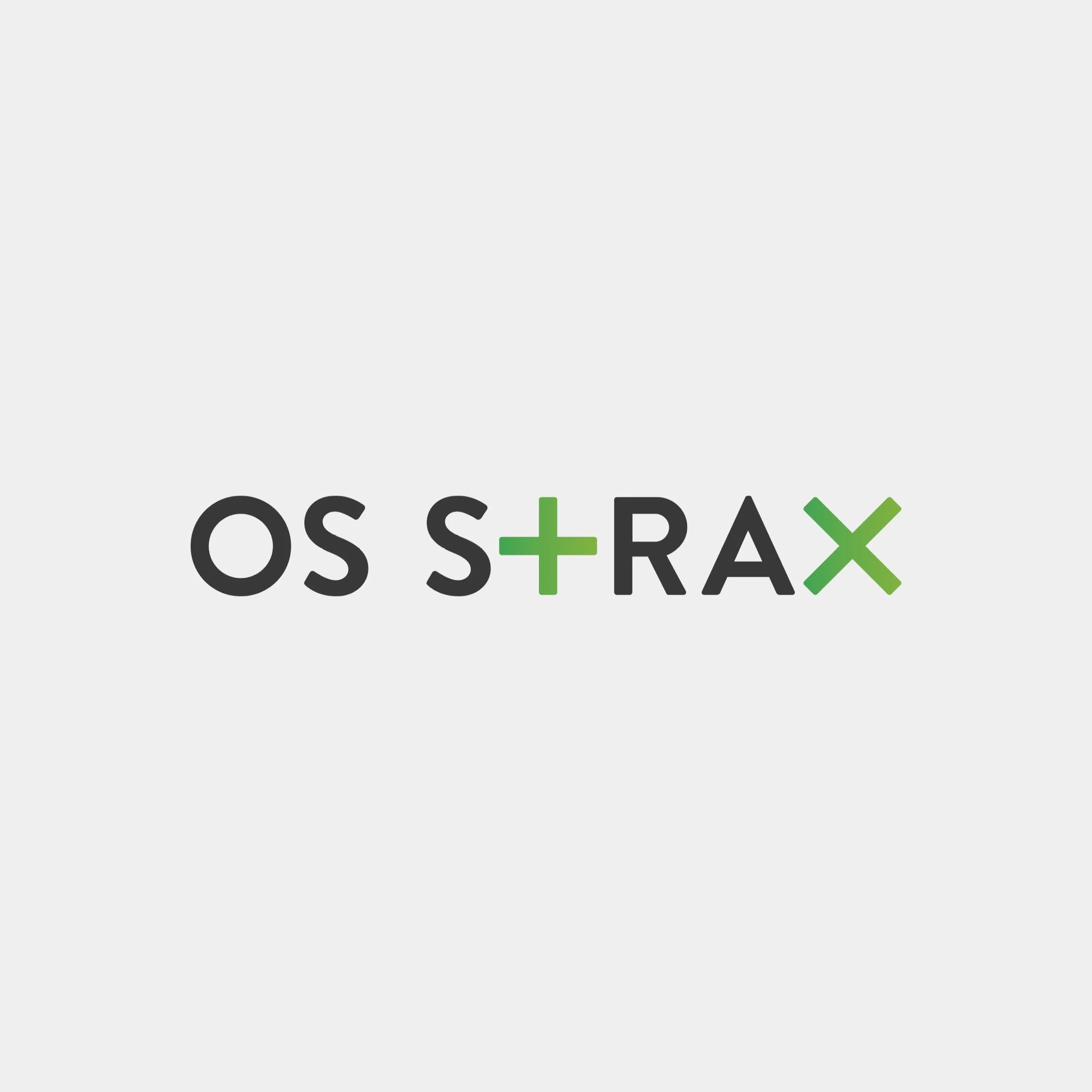 Logo_Square_osstrax.jpg