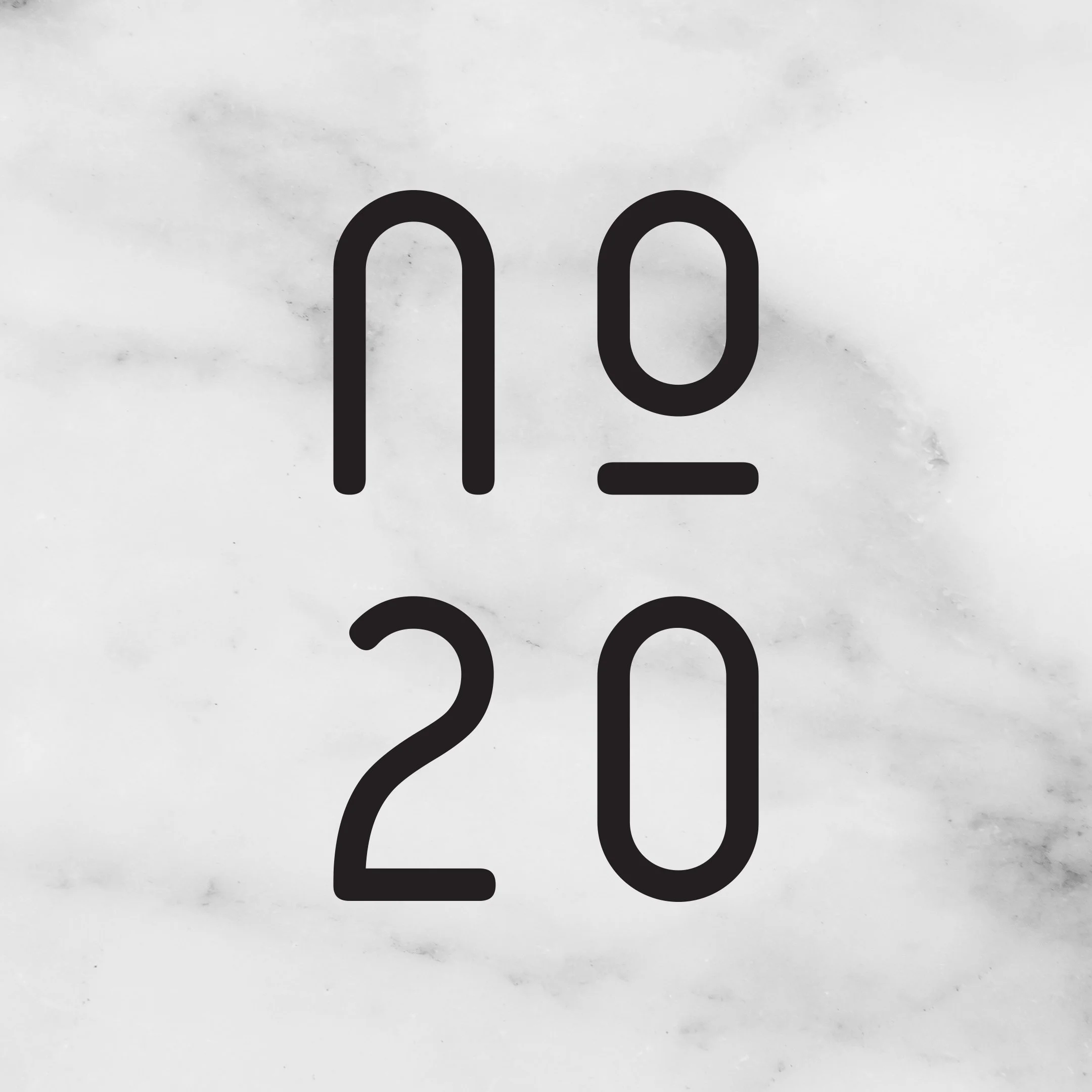Logo_Square_no20.jpg