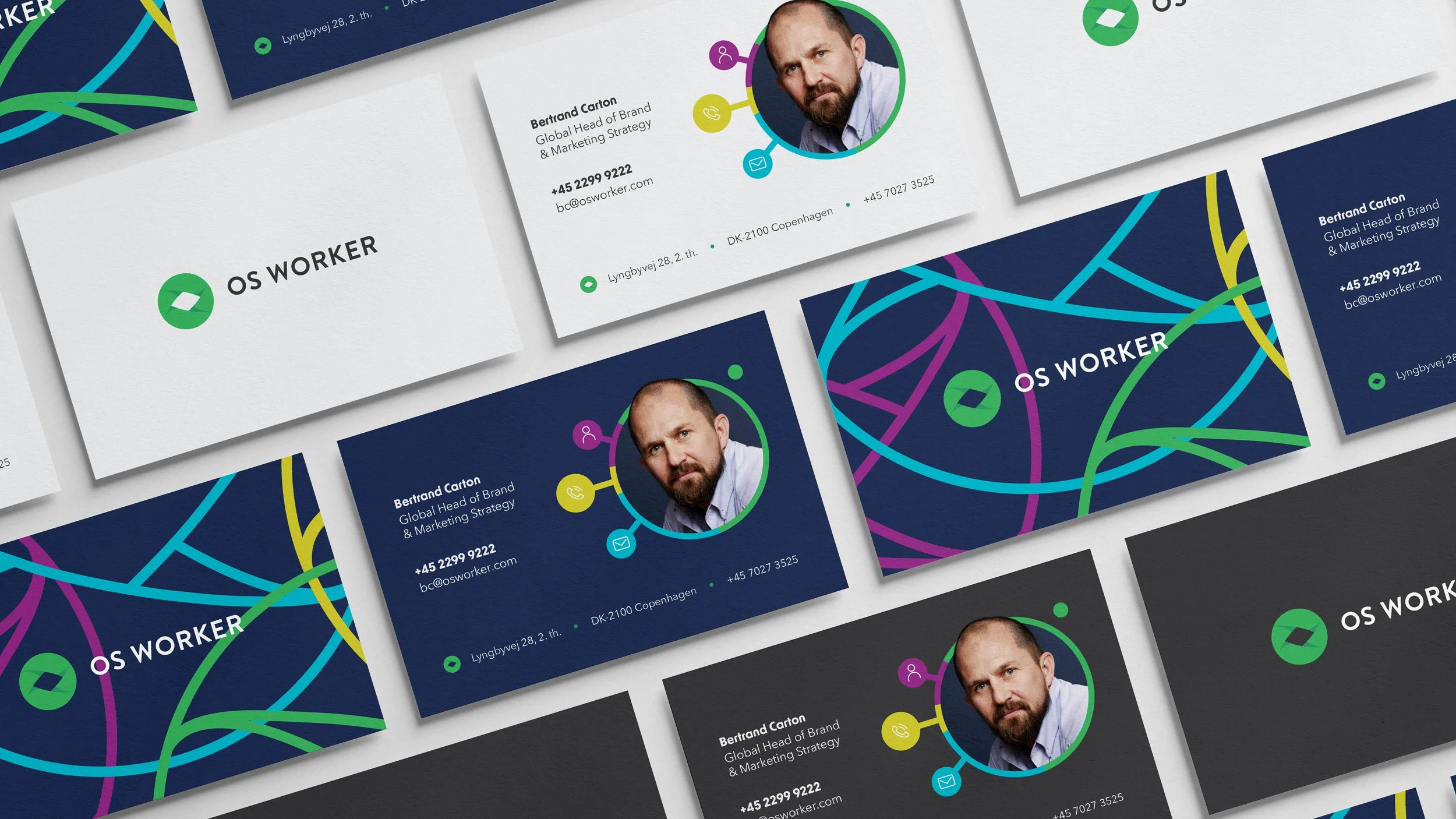 OS_Worker_Brand_11_3840x2160.jpg