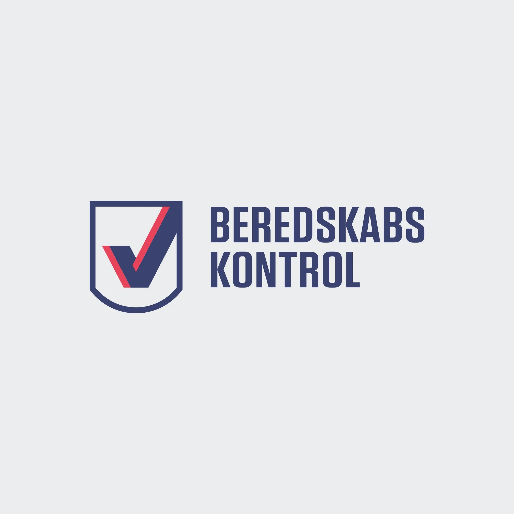 Logo_Square_beredskabskontrol.jpg