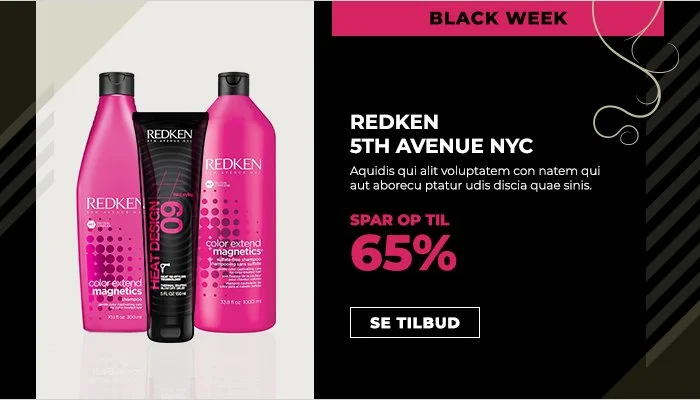 HairOutlet_Black_Friday_D.jpg
