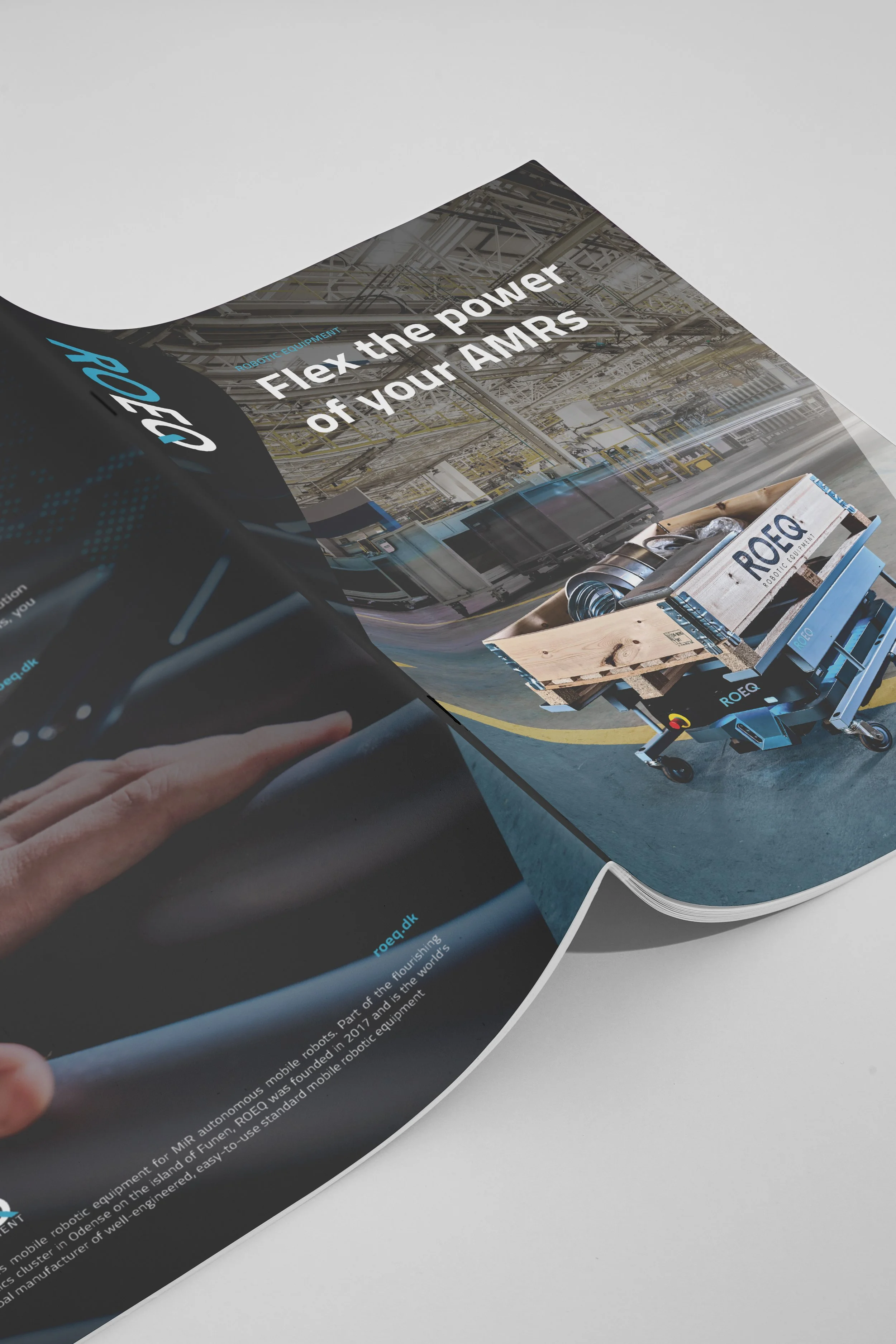 ROEQ_Brochure_A_9783386.jpg