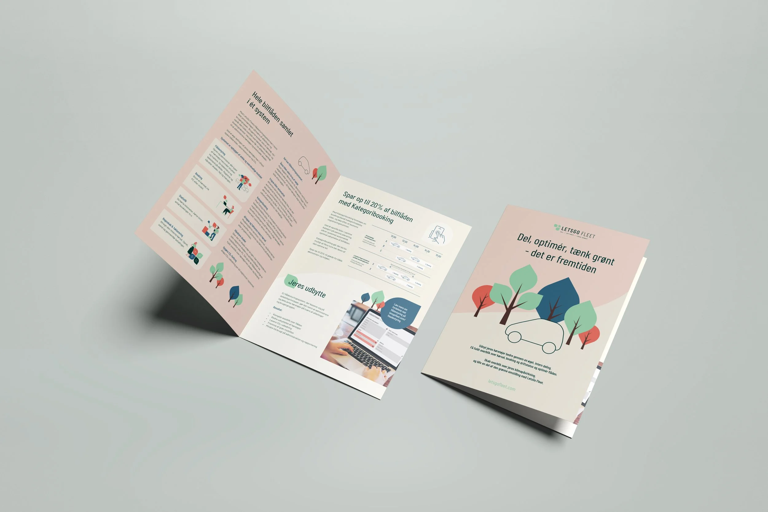 LwtsGoFleet_A4_Brochure.jpg
