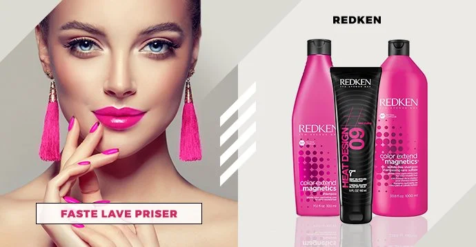 HairOutlet_Cyber_Monday_E.jpg