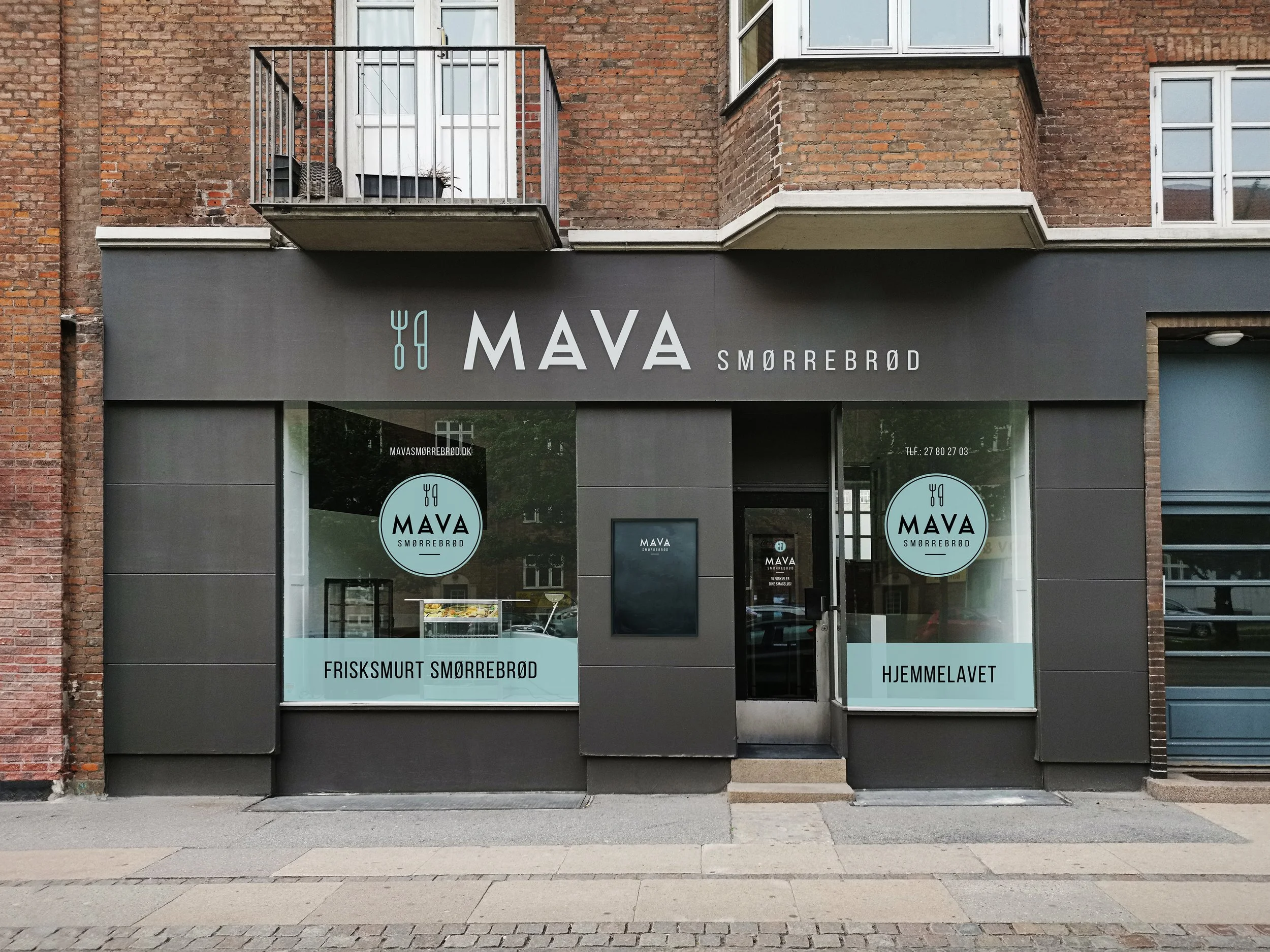 Mava_Facade.jpg