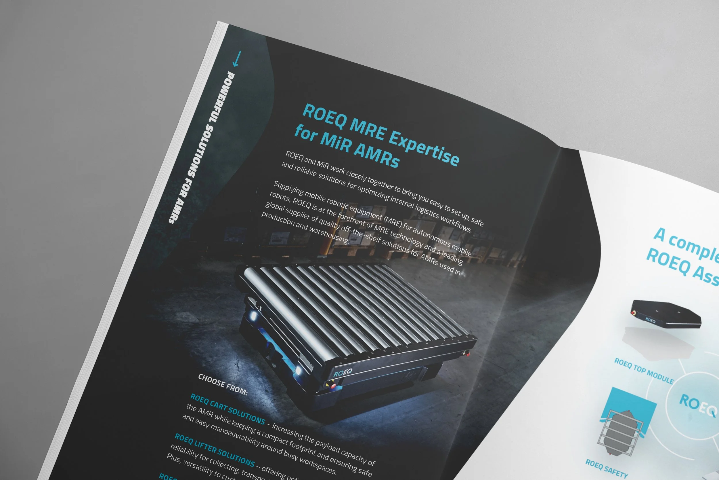 ROEQ_Brochure_F.jpg