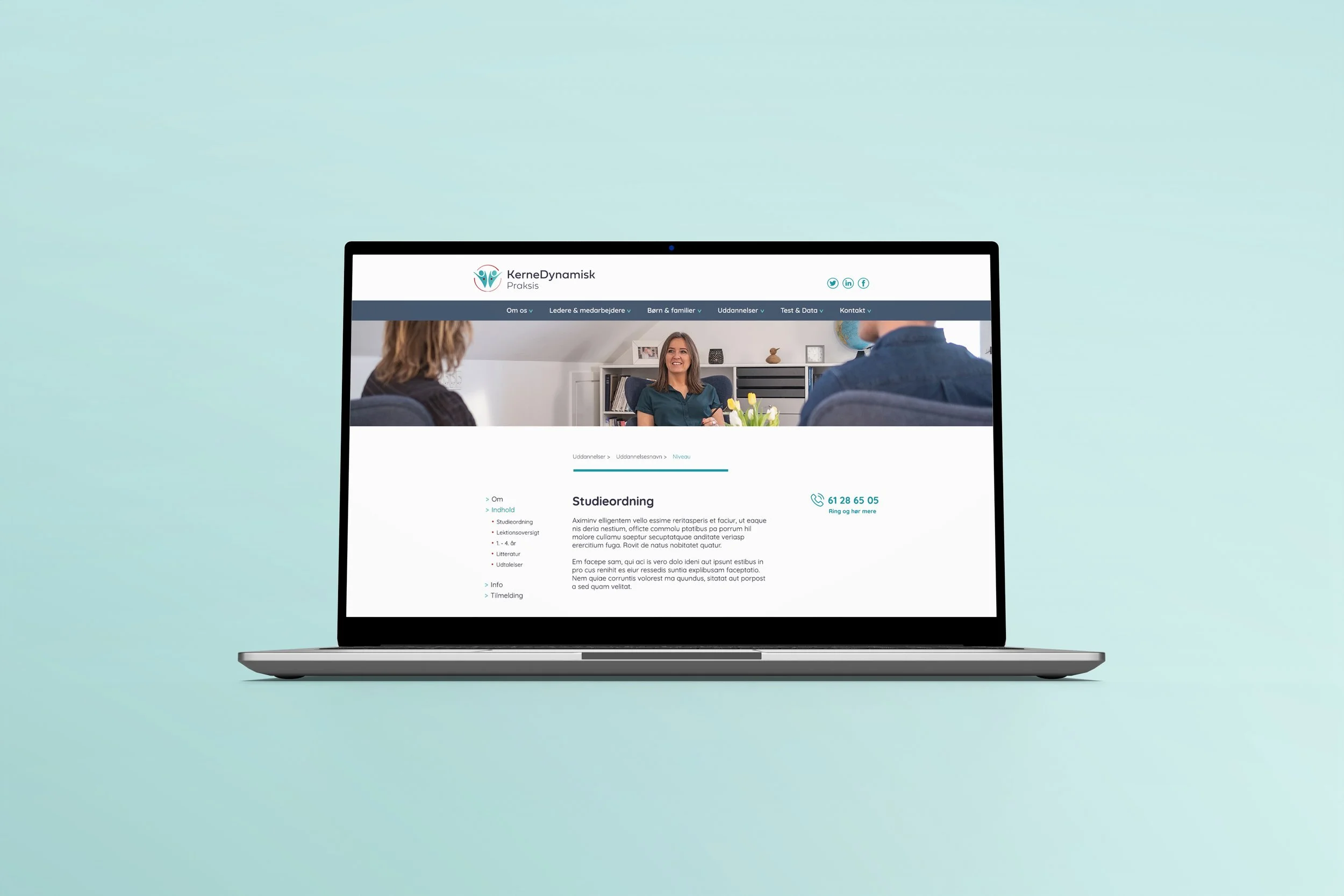 KerneDynamisk_LAPTOP MOCKUP - PSD 02.jpg