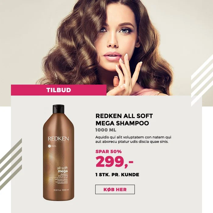 HairOutlet_Cyber_Monday_M.jpg