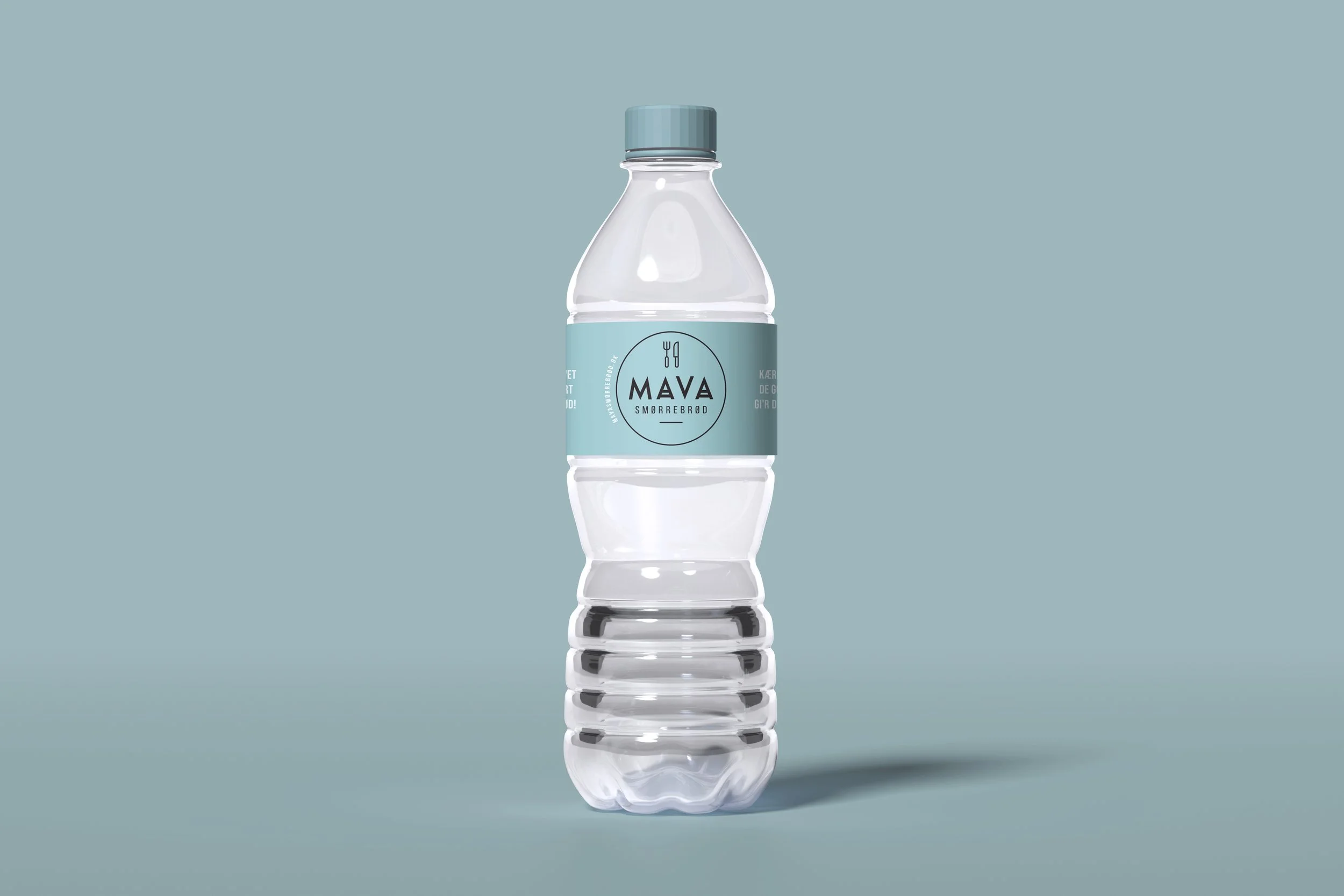 Mava_Water.jpg