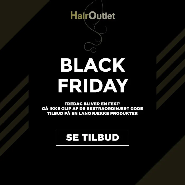 HairOutlet_Black_Friday_A.jpg
