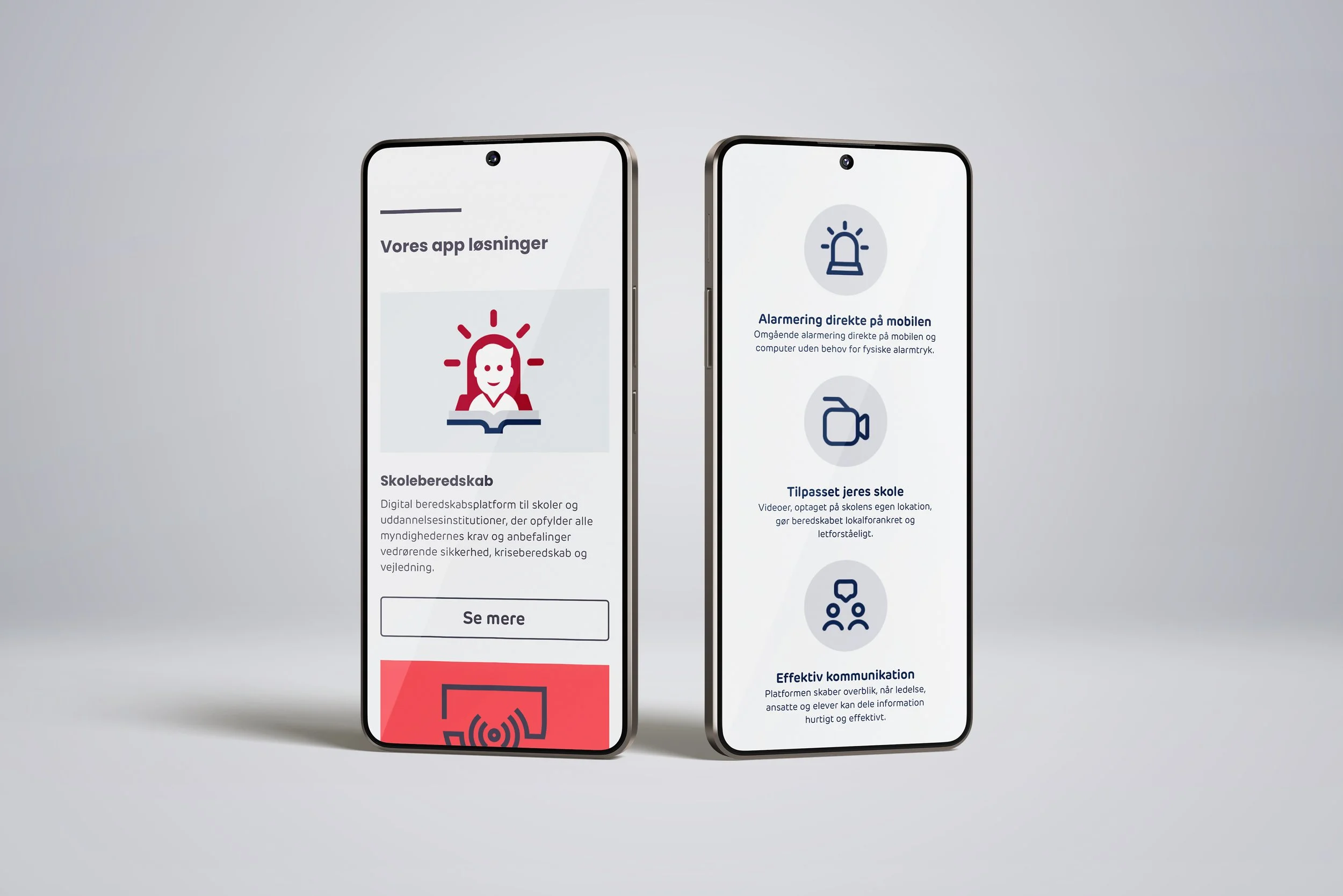 SS_Website_Phone_B.jpg